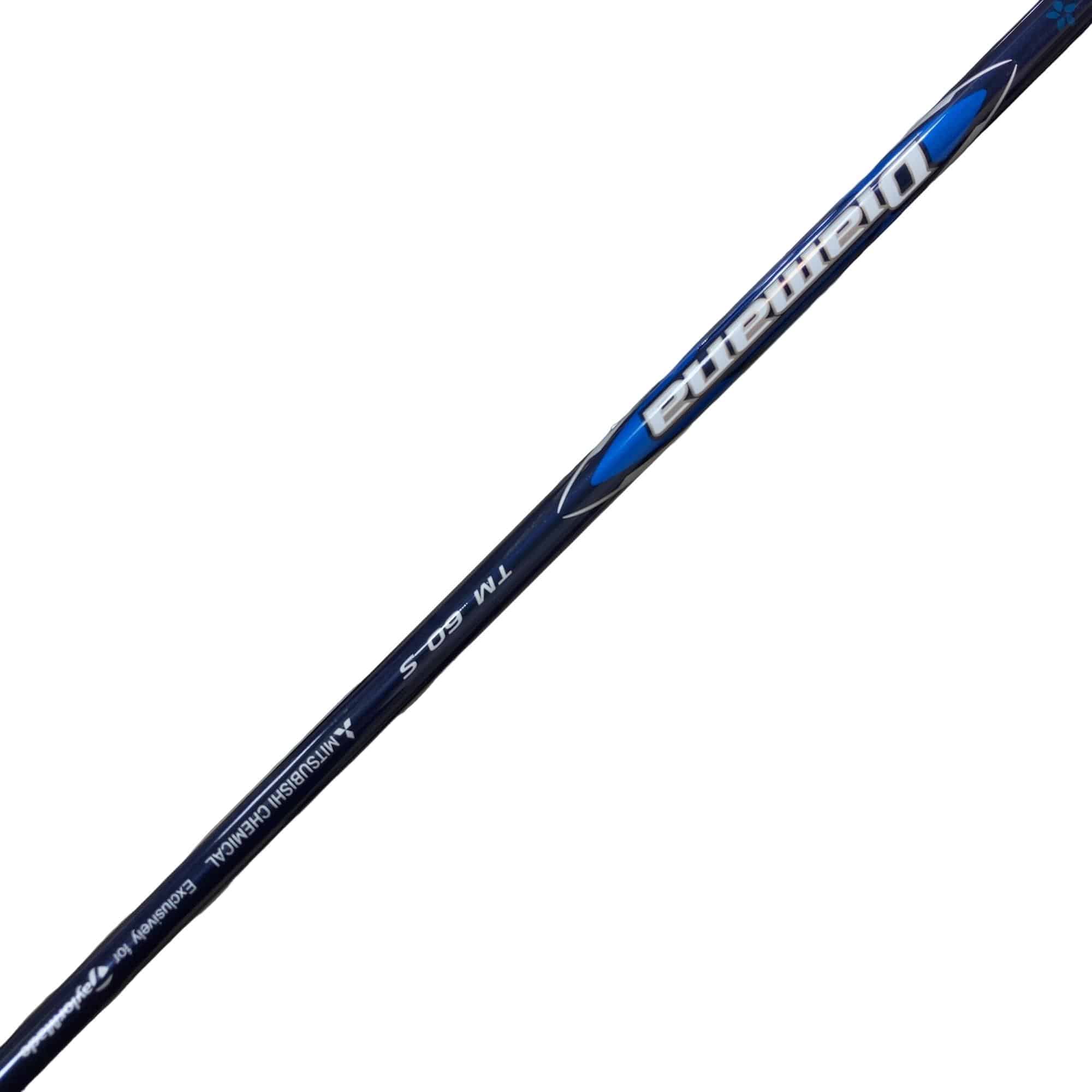 �p���P�O�@�l�`�w�@�t�T