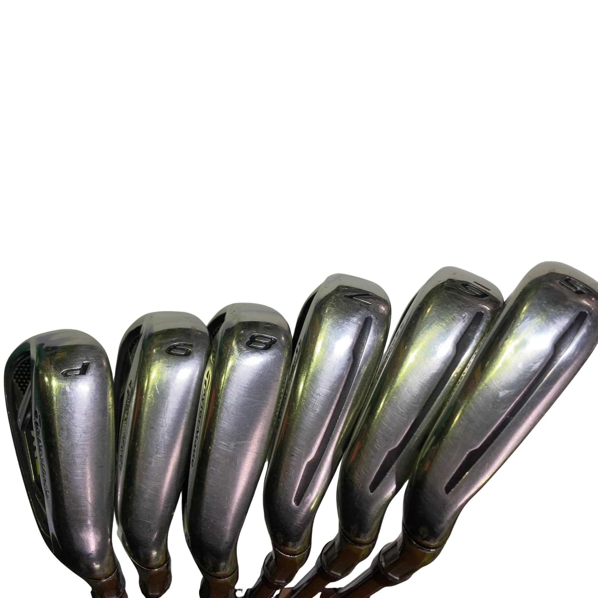 �l�Q�i�Q�O�P�V�j�@�@�U�r�i���{���F�U�{�Z�b�g�j