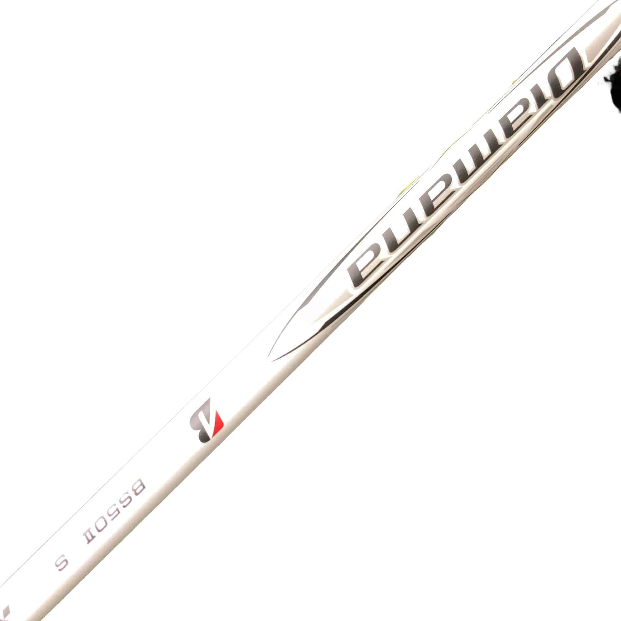 �a�q�h�c�f�d�r�s�n�m�d�@�a�w�Q�@�g�s�@�P�O�D�T°