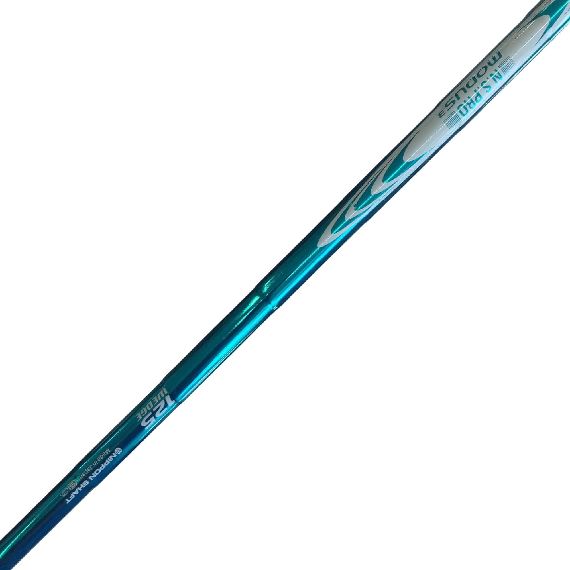 �u�n�j�d�x�@�e�n�q�f�d�c�i�Q�O�P�V�j�@�S�W°�^�P�O°�e