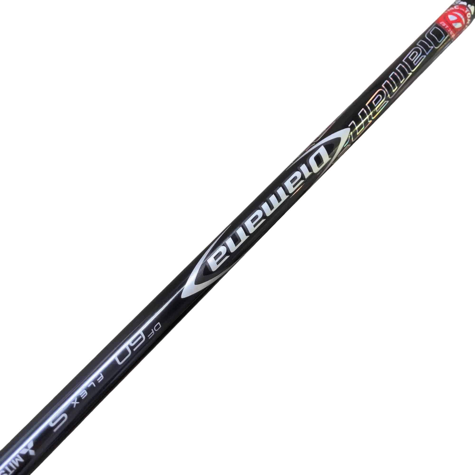 �r�h�l�Q�@�l�`�w�@�T�v