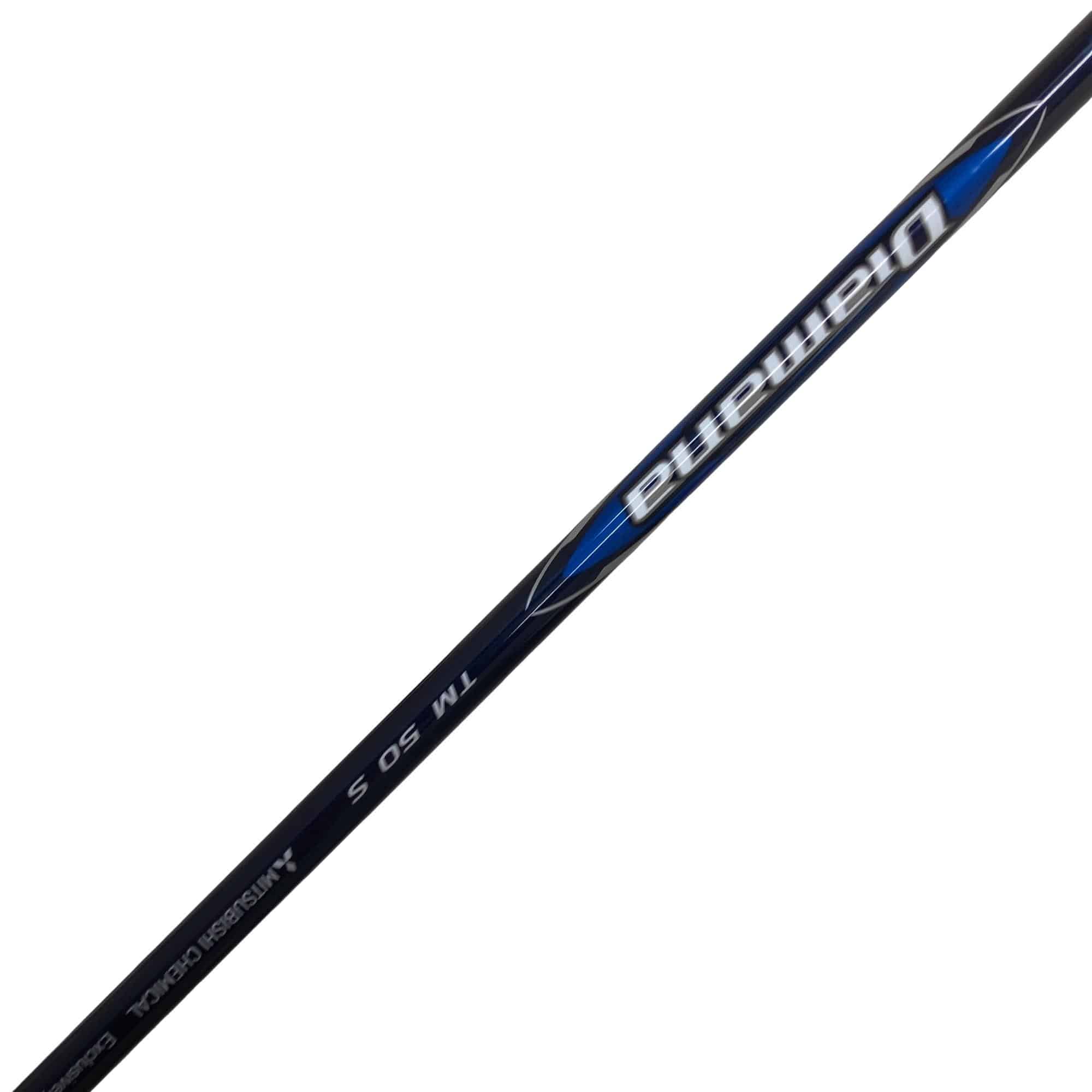 �p���P�O�@�l�`�w�@�P�O�D�T°