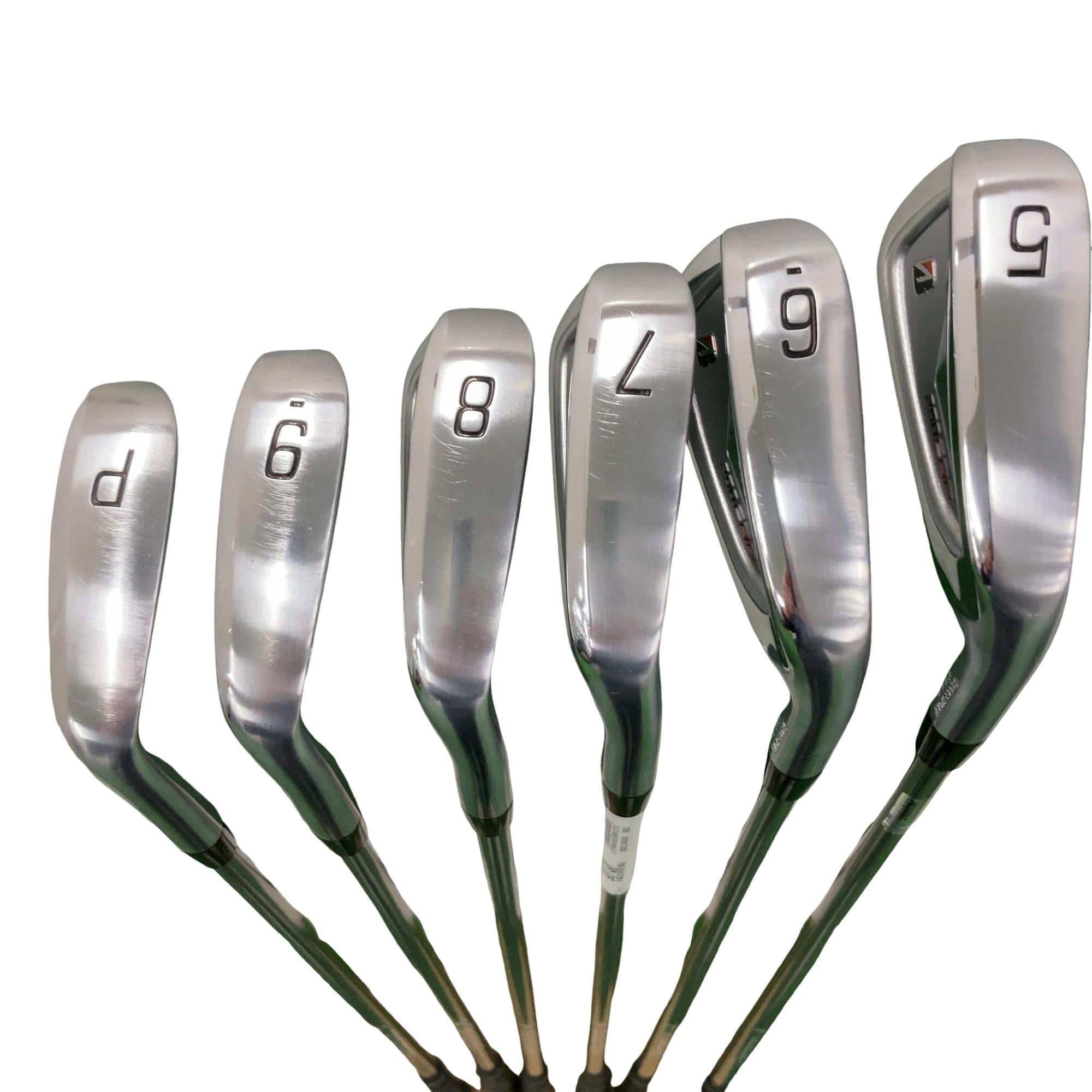 �a�q�h�c�f�d�r�s�n�m�d�@�Q�T�W�b�a�o�@�U�r�i���{���F�U�{�Z�b�g�j