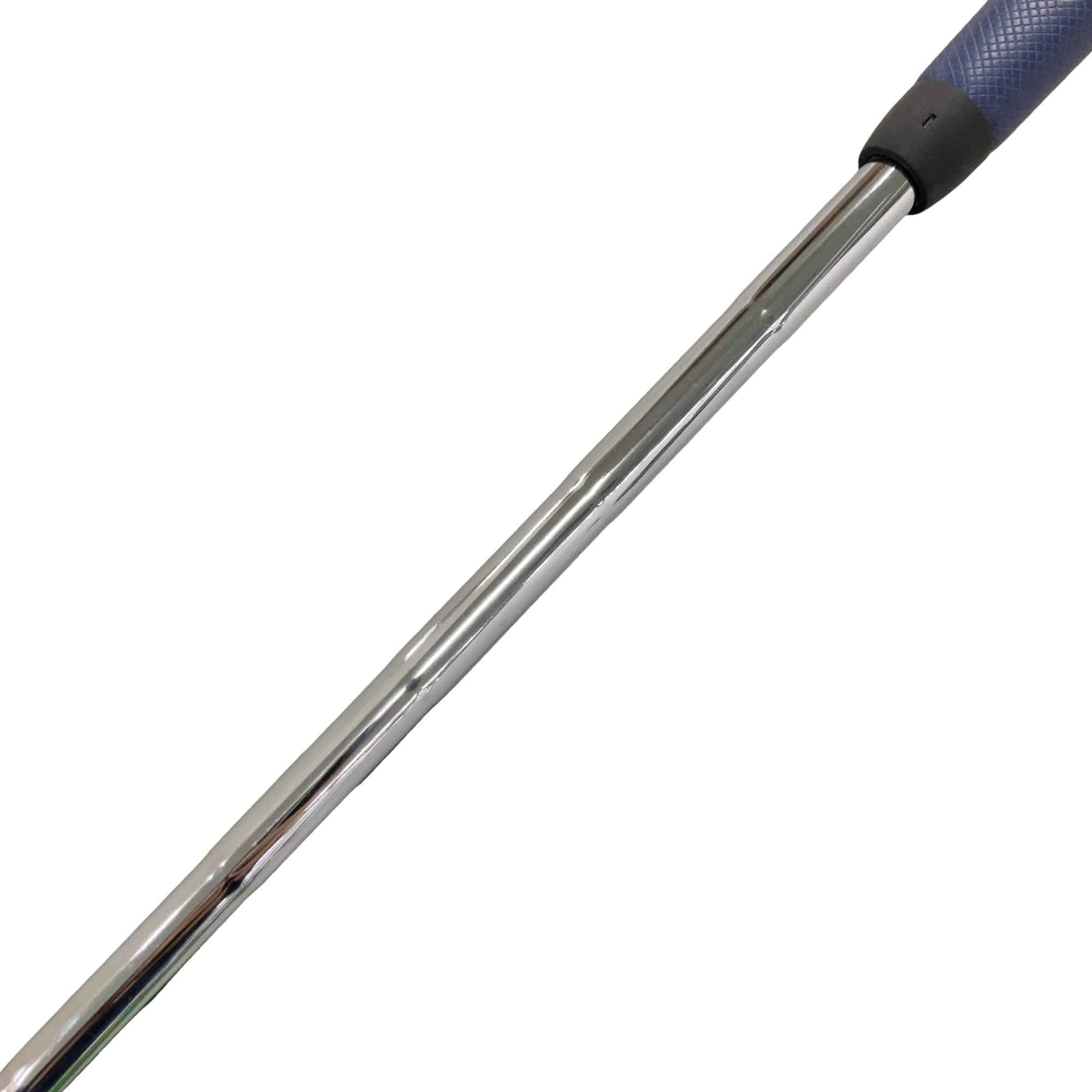 �`���|�n�m�d�E�l�h�k�k�d�c�@�r�h�w�@�s�@�R�S�C���`