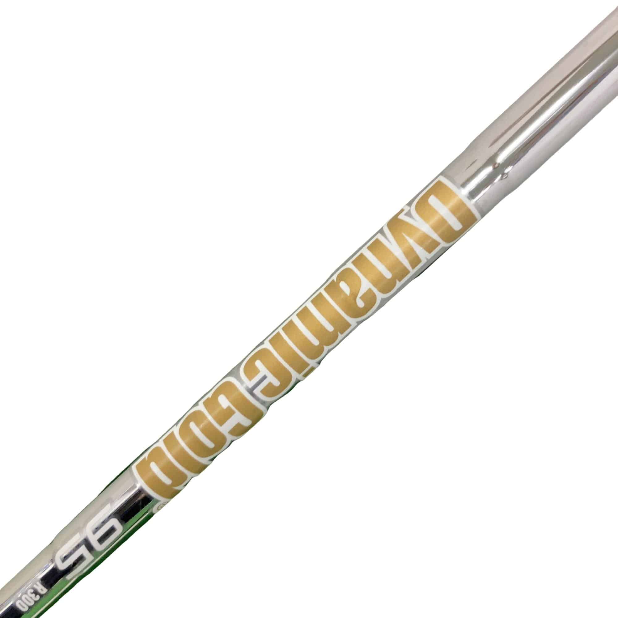 �u�n�j�d�x�@�e�n�q�f�d�c�i�Q�O�Q�T�j�@�T�O°�^�P�O°�l