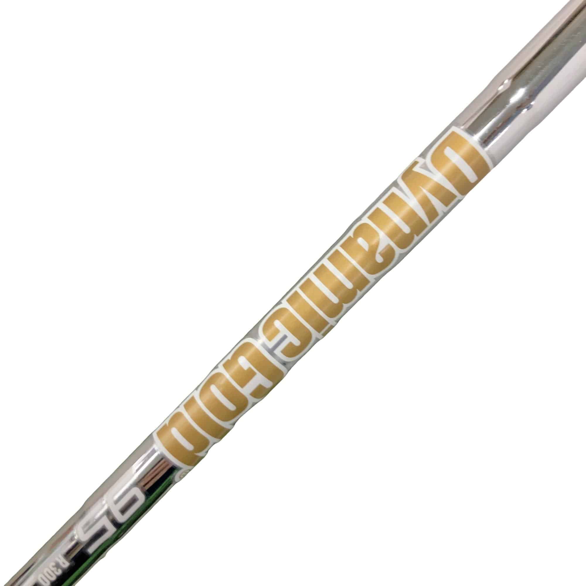 �u�n�j�d�x�@�e�n�q�f�d�c�i�Q�O�Q�T�j�@�T�U°�^�P�O°�l