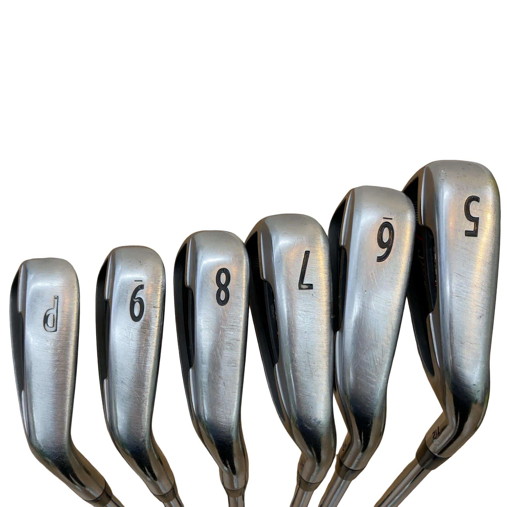 �s���������������@�`�o�P�@�V�P�Q�@�U�r�i���{���F�U�{�Z�b�g�j