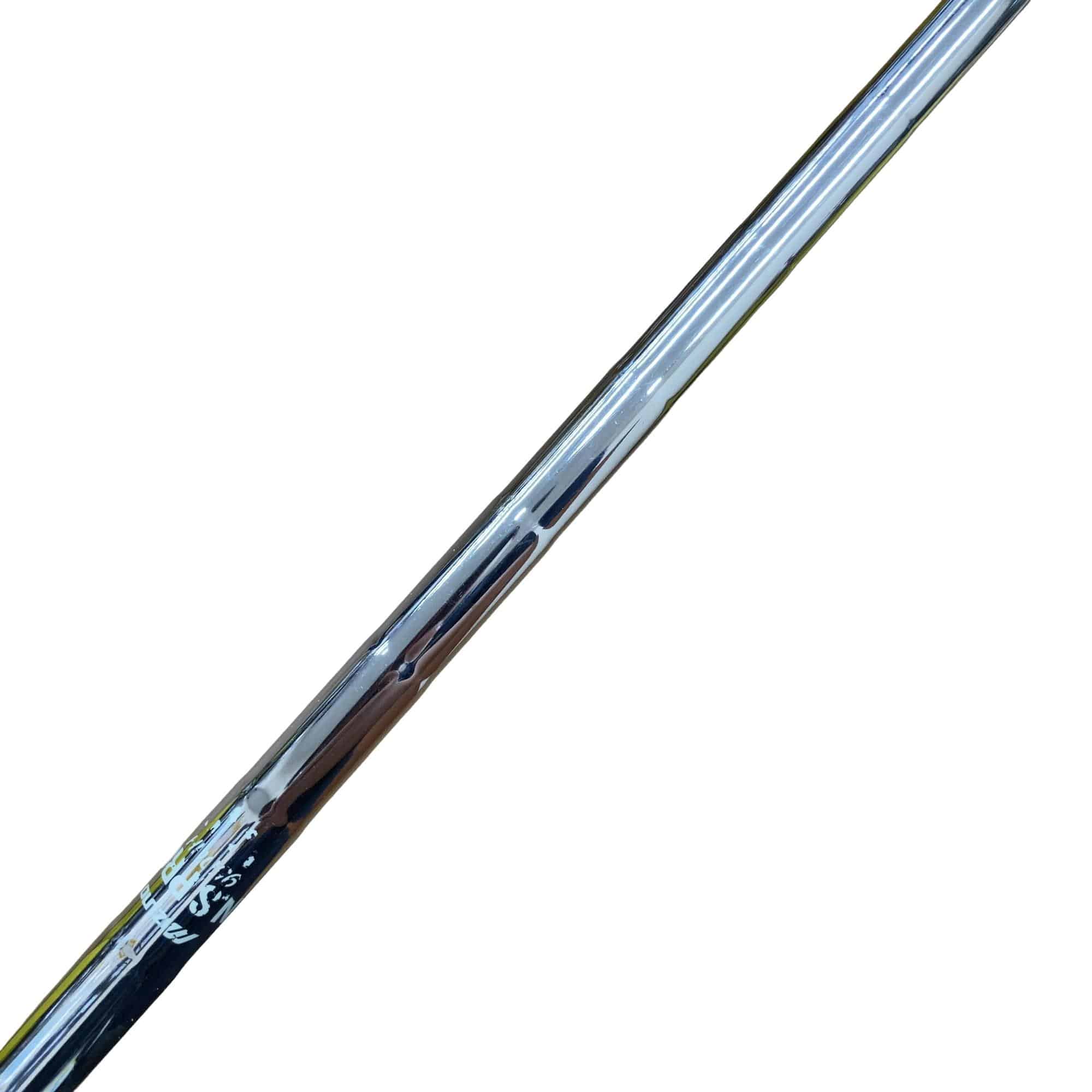 �l�o�|�q�S�@�T�Q°�^�O�V°