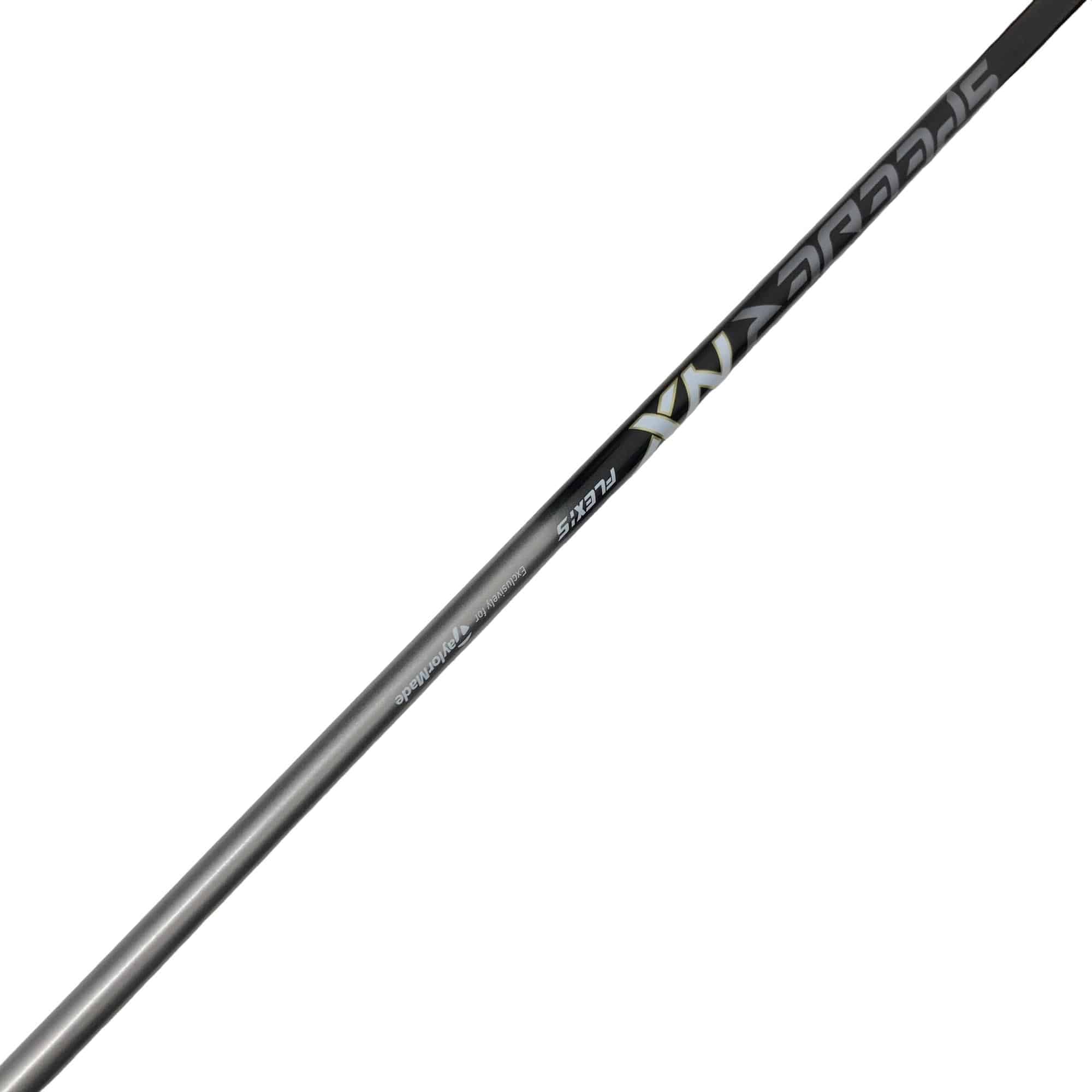 �r�s�d�`�k�s�g�@�f�k�n�h�q�d�@�P�O�D�T°