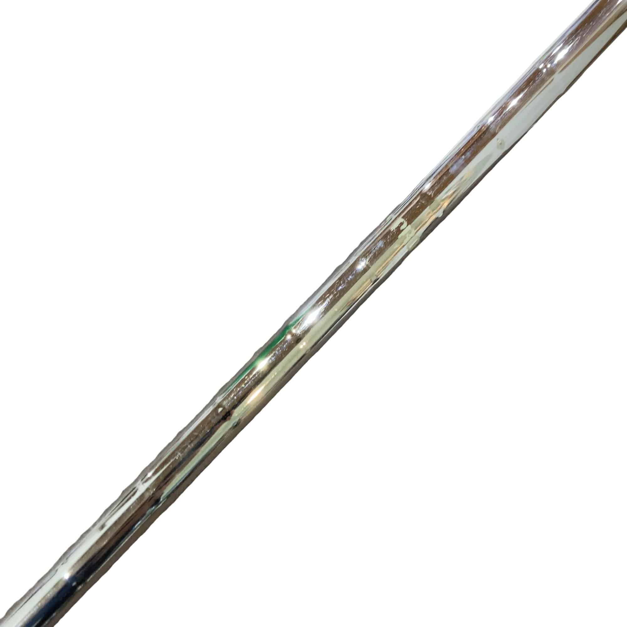 �w�q�@�P�U�@�n�r�@�t�T