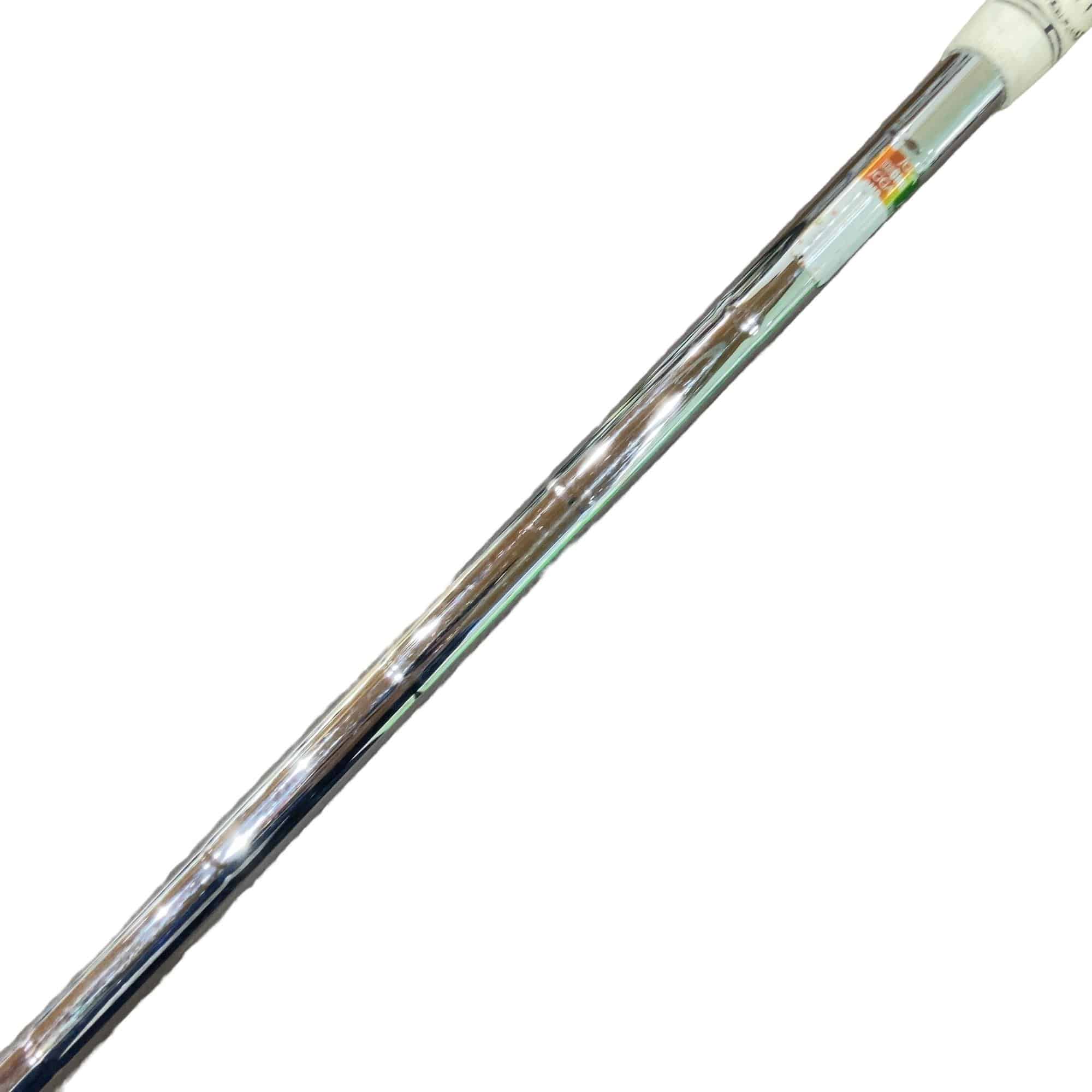 �l�`�b�j�@�c�`�c�c�x�@�Q�@�N�������b�L�@�T�S°�^�P�S°�r