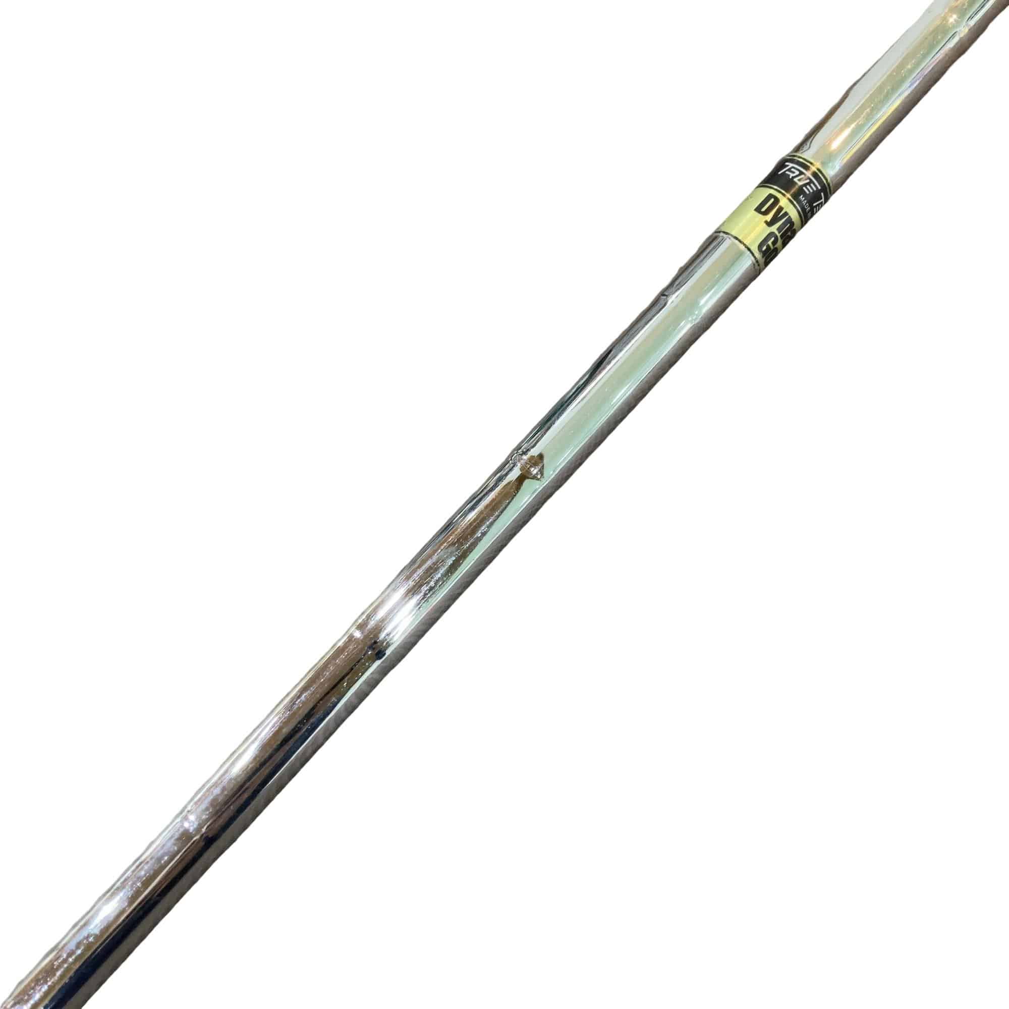 �l�`�b�j�@�c�`�c�c�x�@�Q�@�N�������b�L�@�T�W°�^�P�S°�b