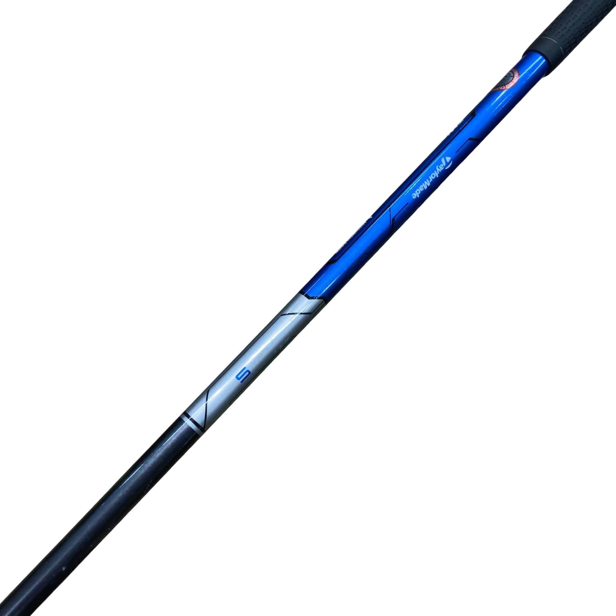 �r�k�c�q�@�r�@�P�Q°