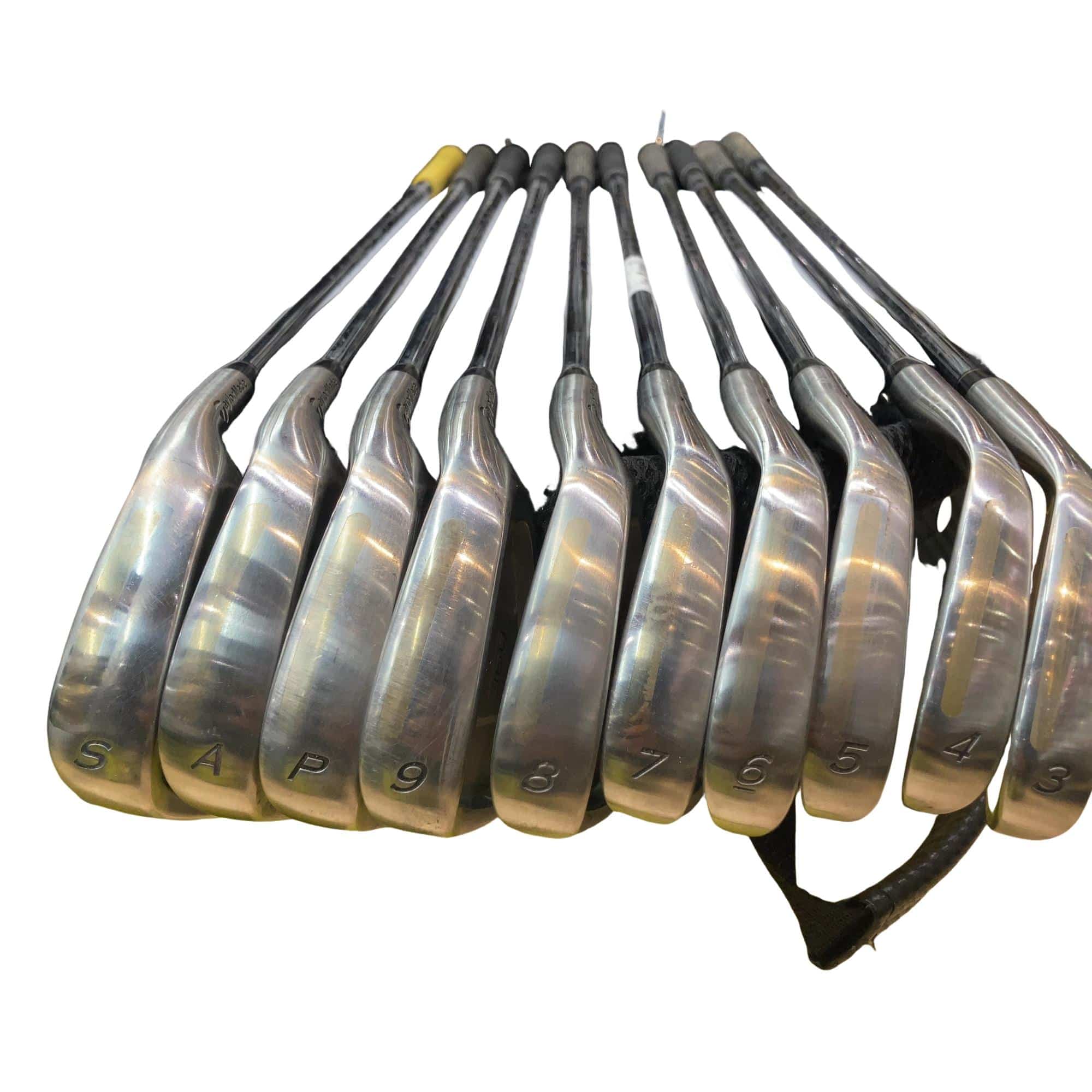 �s�����������@�l�������@�R�U�O�@�P�O�r�i���{���F�P�O�{�Z�b�g�j