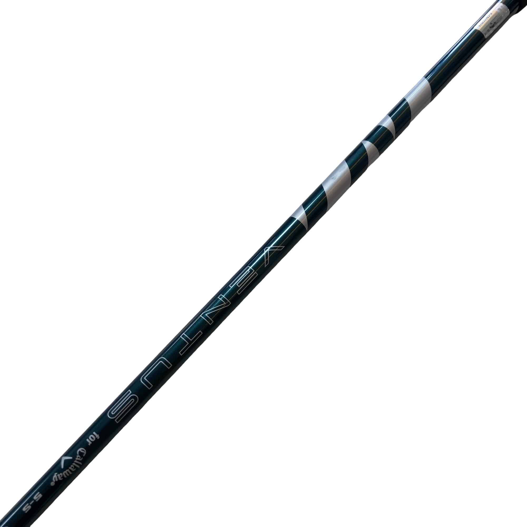 �d�k�x�s�d�@�w�@�P�O�D�T°