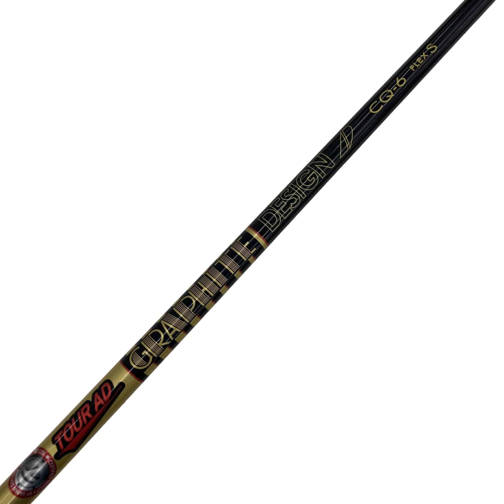 �r�s�d�`�k�s�g�Q�@�T�v