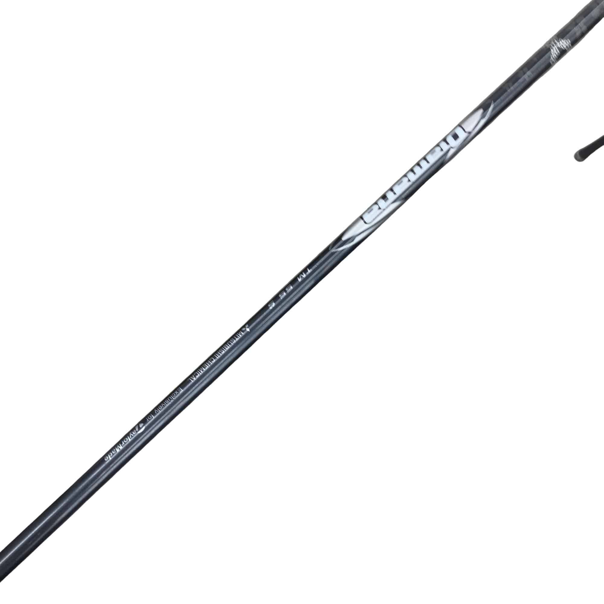 �p���R�T�@�P�O�D�T°