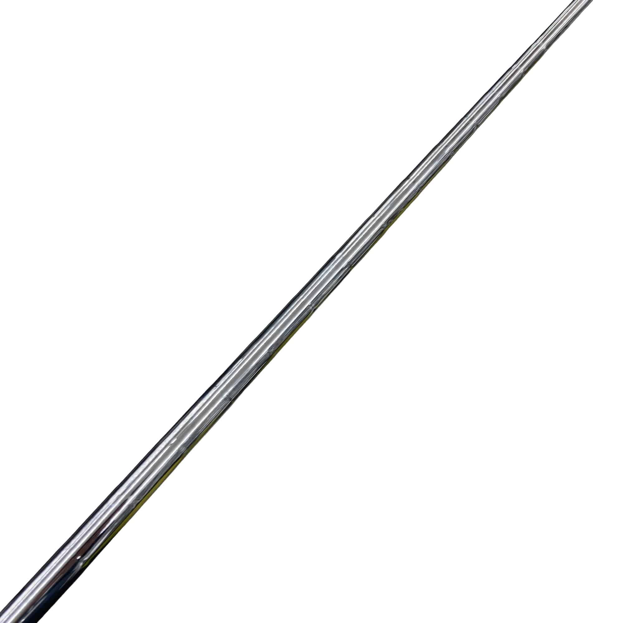 �r�q�h�w�n�m�@�y�w���t�@�t�S