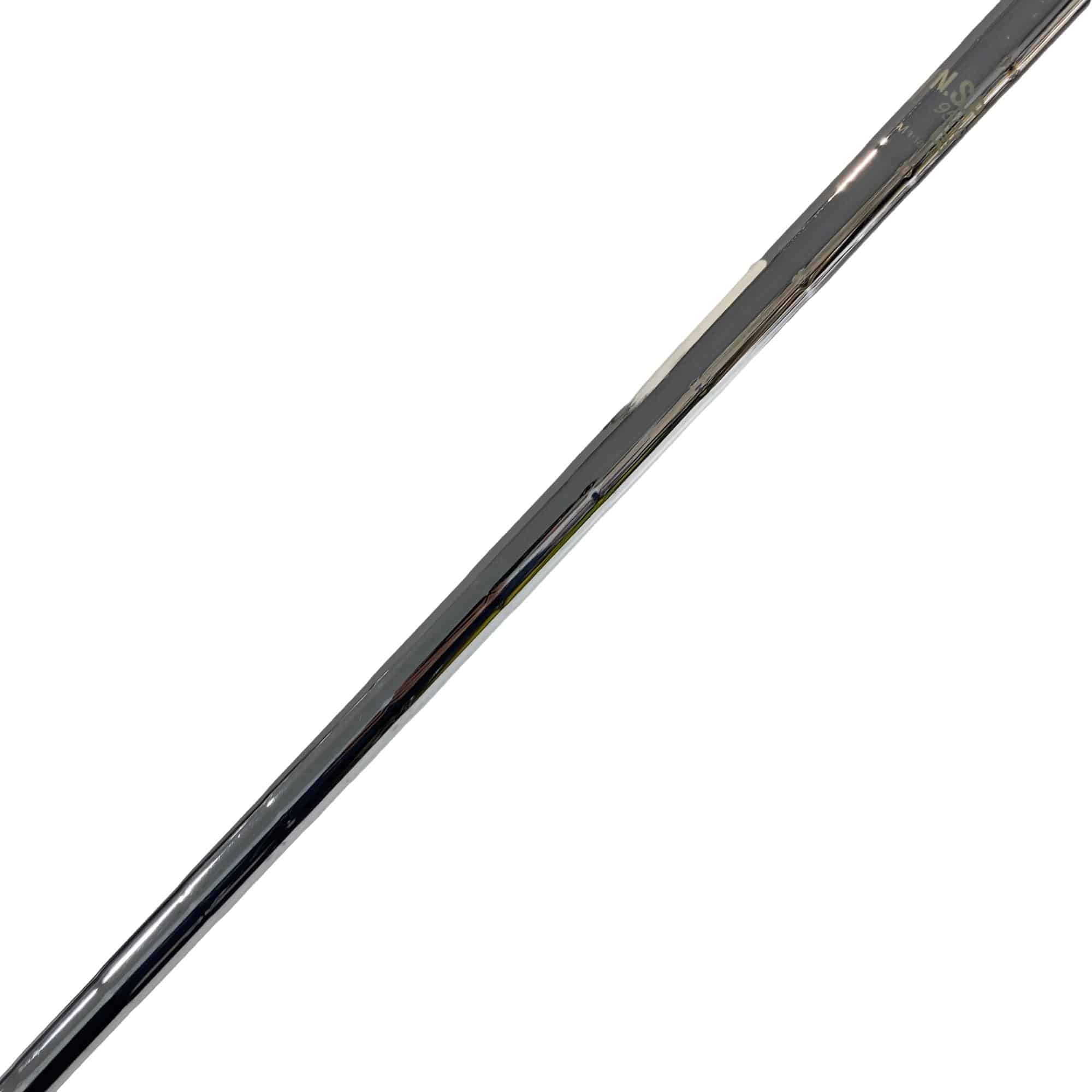 �q�d�r�b�t�d�i�Q�O�P�P�j�@�t�T