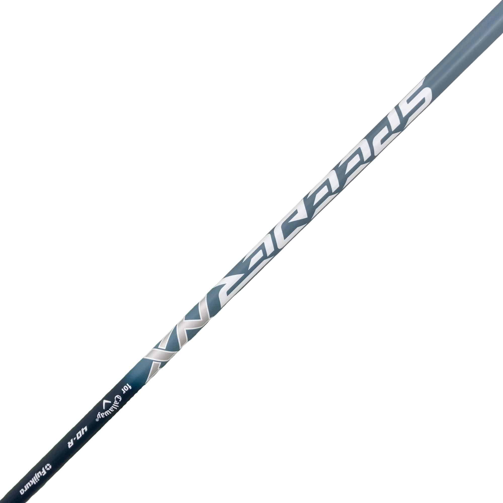 �o�`�q�`�c�x�l�@�l�`�w�@�e�`�r�s�@�t�T