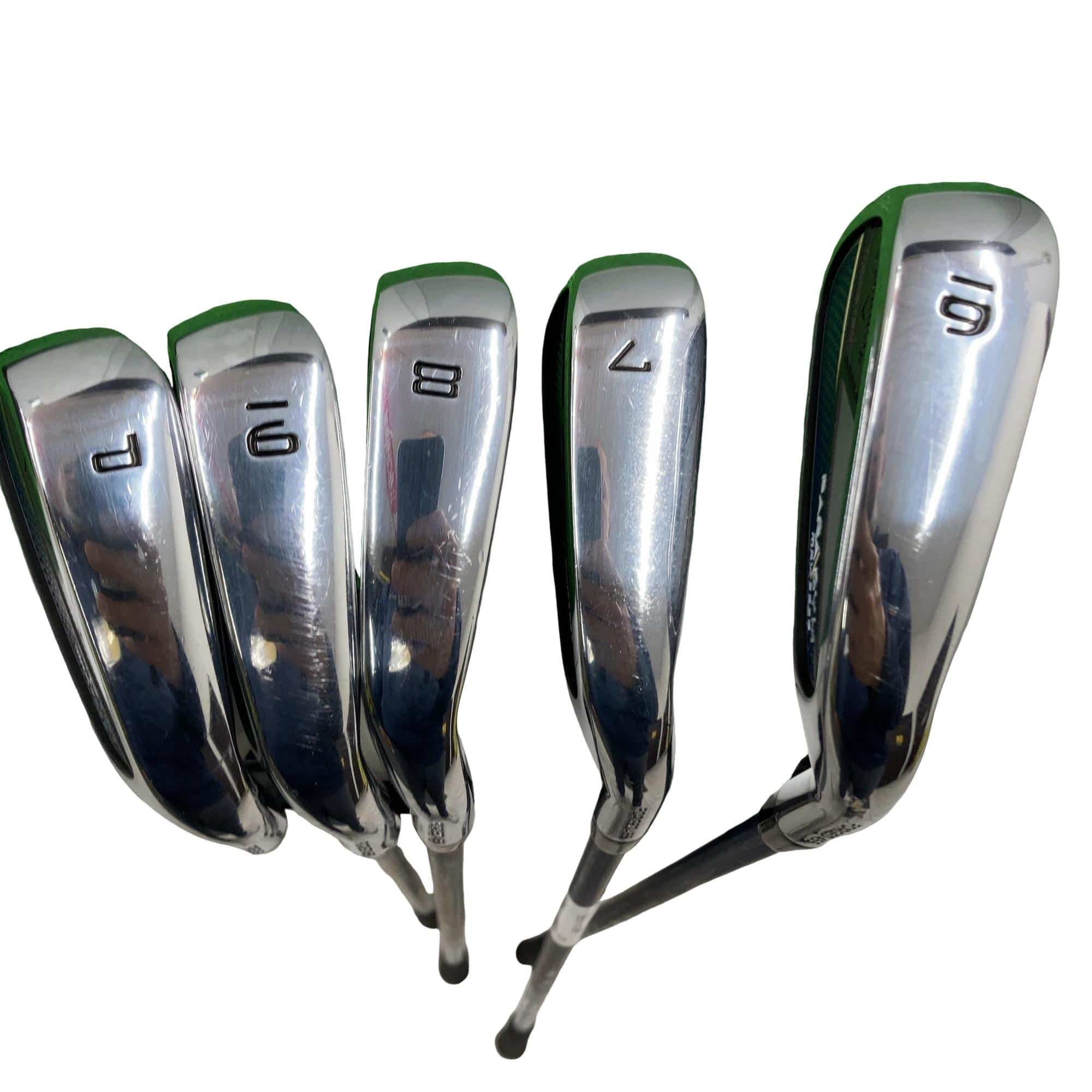 �o�`�q�`�c�x�l�@�l�`�w�@�e�`�r�s�@�T�r�i���{���F�T�{�Z�b�g�j