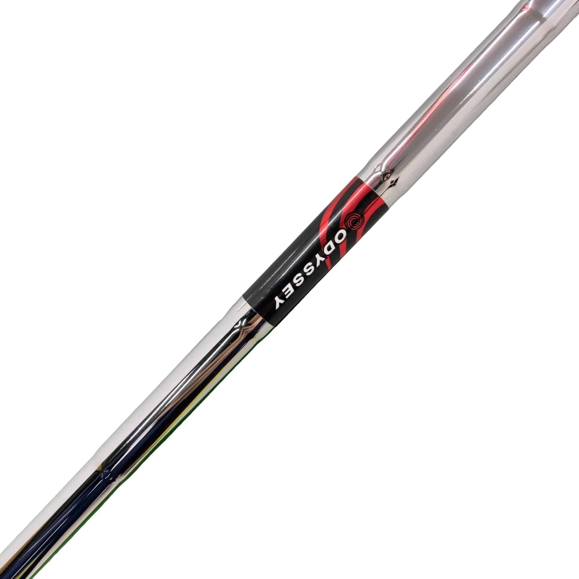 �v�g�h�s�d�@�q�h�y�d�@�����@�s�d�q�n�m�@���@�R�S�C���`