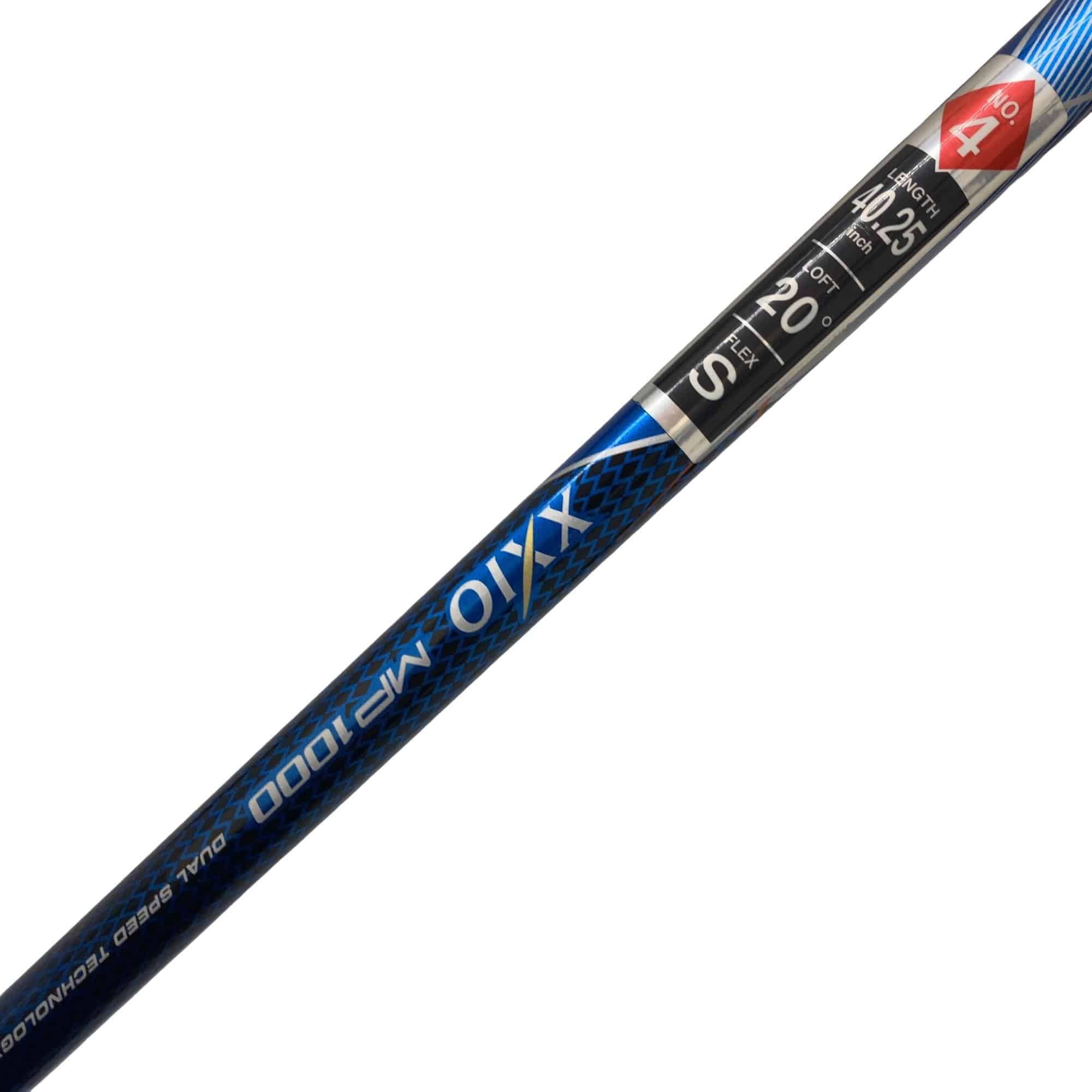 �w�w�h�n�i�Q�O�P�W�j�@�g�S