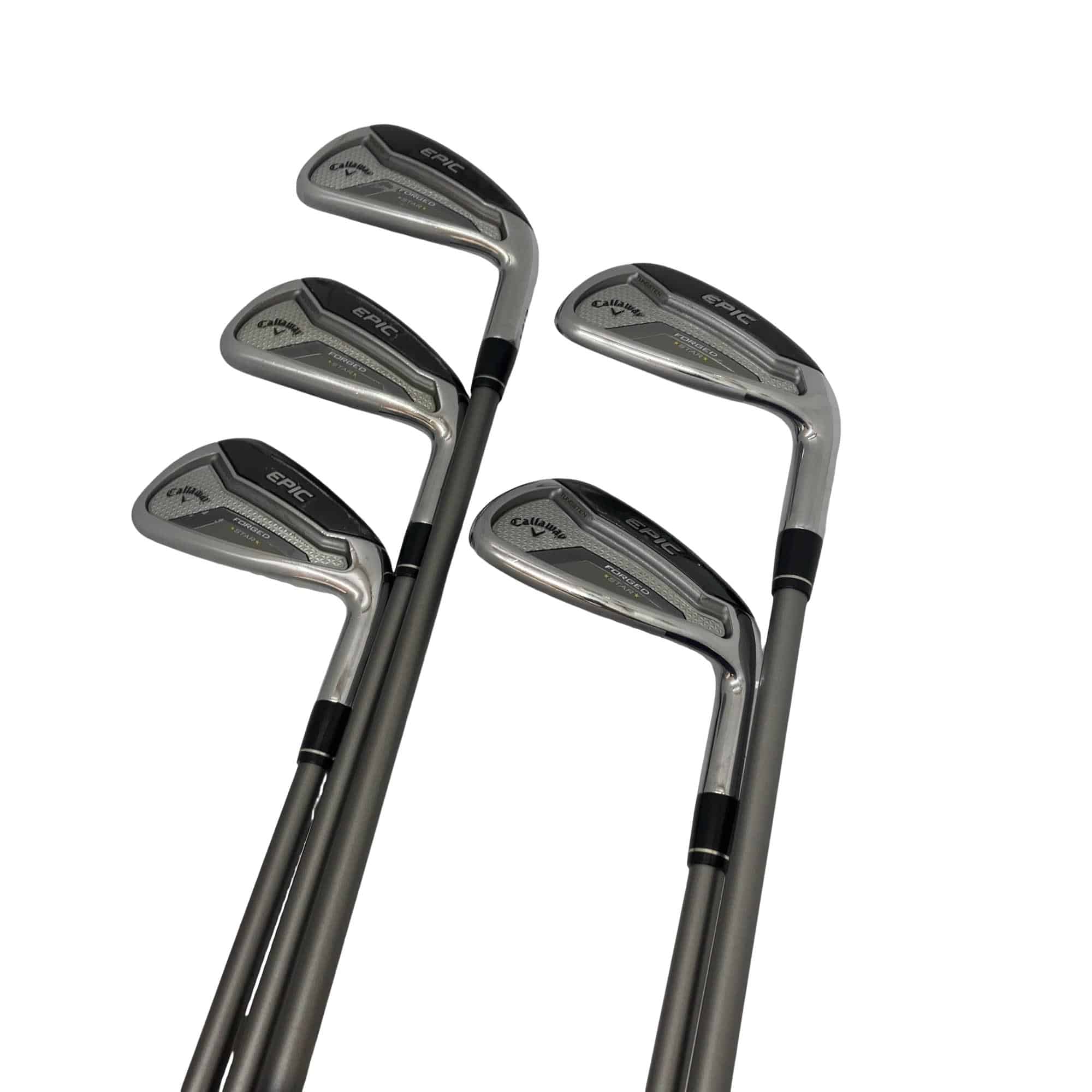 �d�o�h�b�@�e�n�q�f�d�c�@�r�s�`�q�@�T�r�i���{���F�T�{�Z�b�g�j