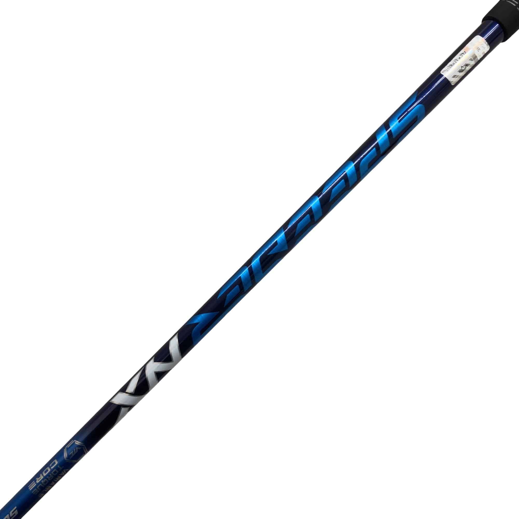 �q�n�f�t�d�@�r�s�@�l�`�w�@�@�T�v