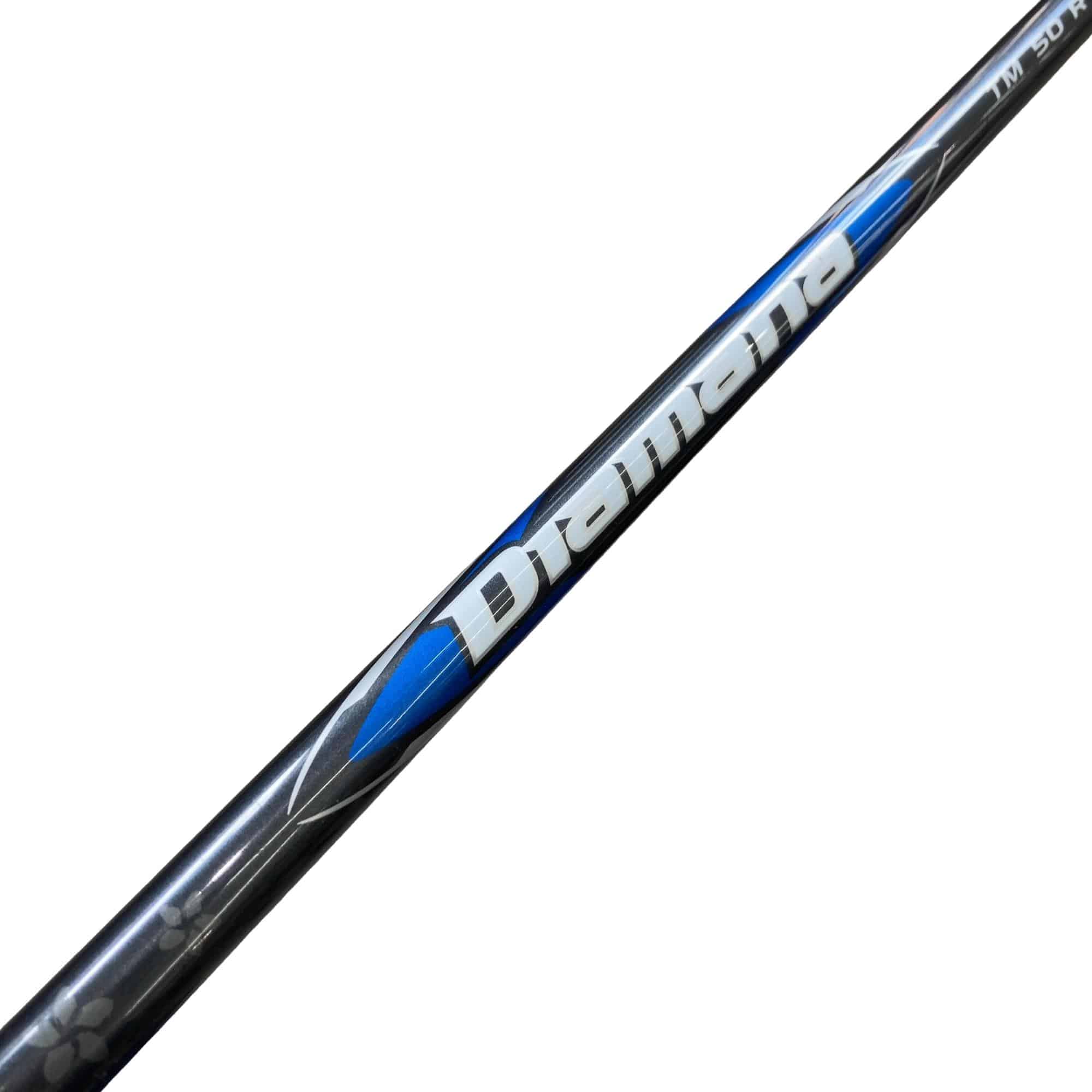 �p���R�T�@�l�`�w�@�P�O�D�T°