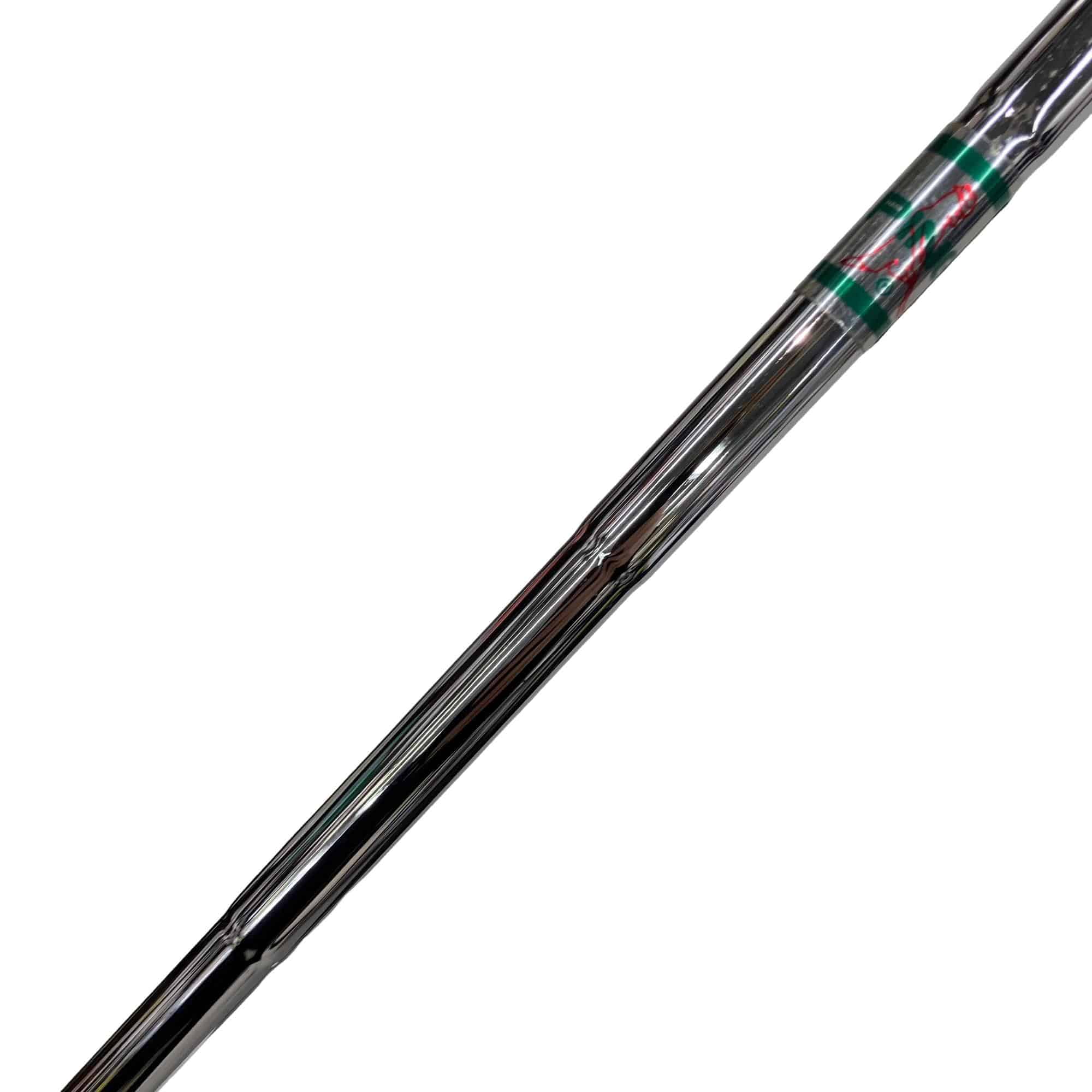 �f�n�v�h�m�@�T�@�X�e�����X