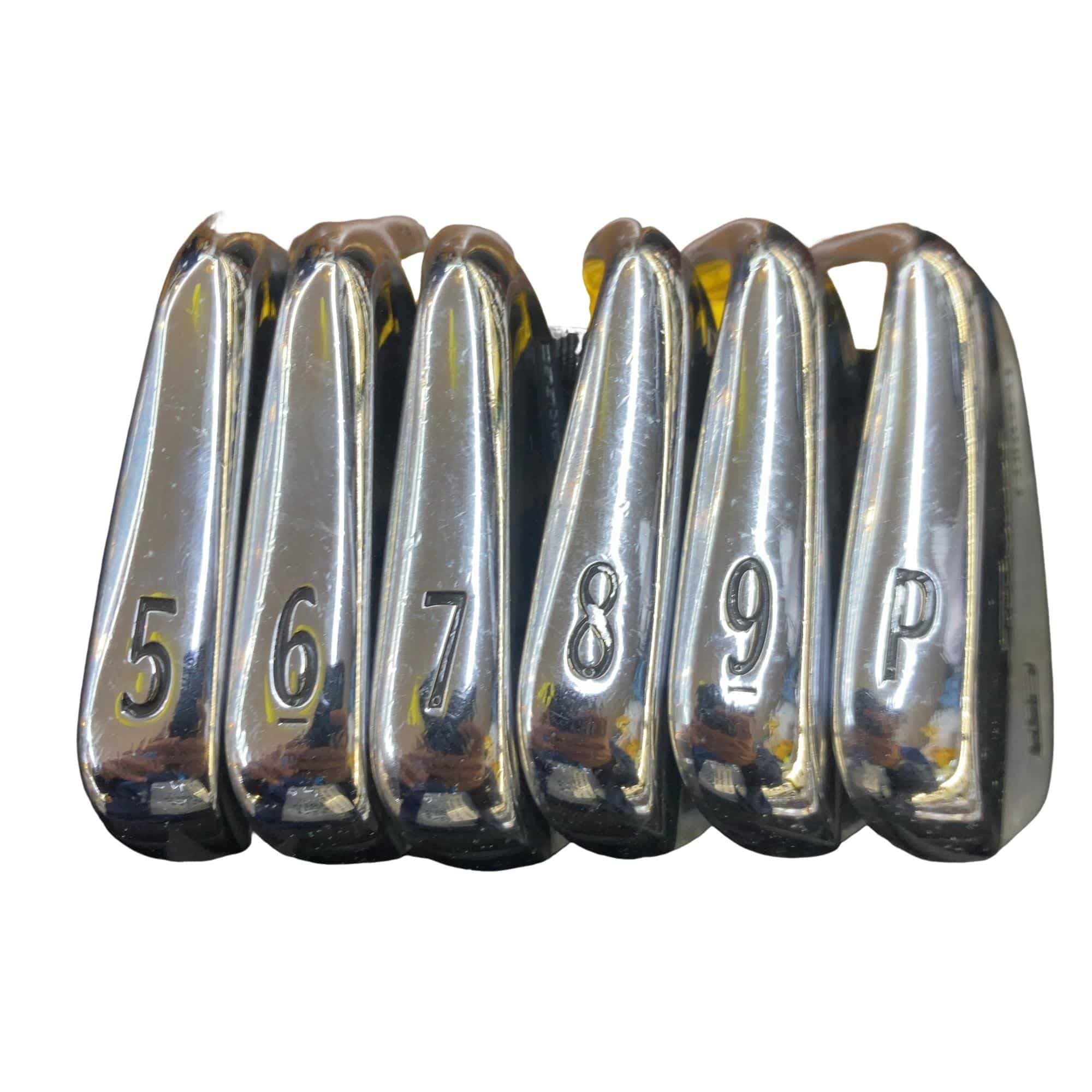 �s���������������@�l�a�@�V�P�U�@�U�r�i���{���F�U�{�Z�b�g�j