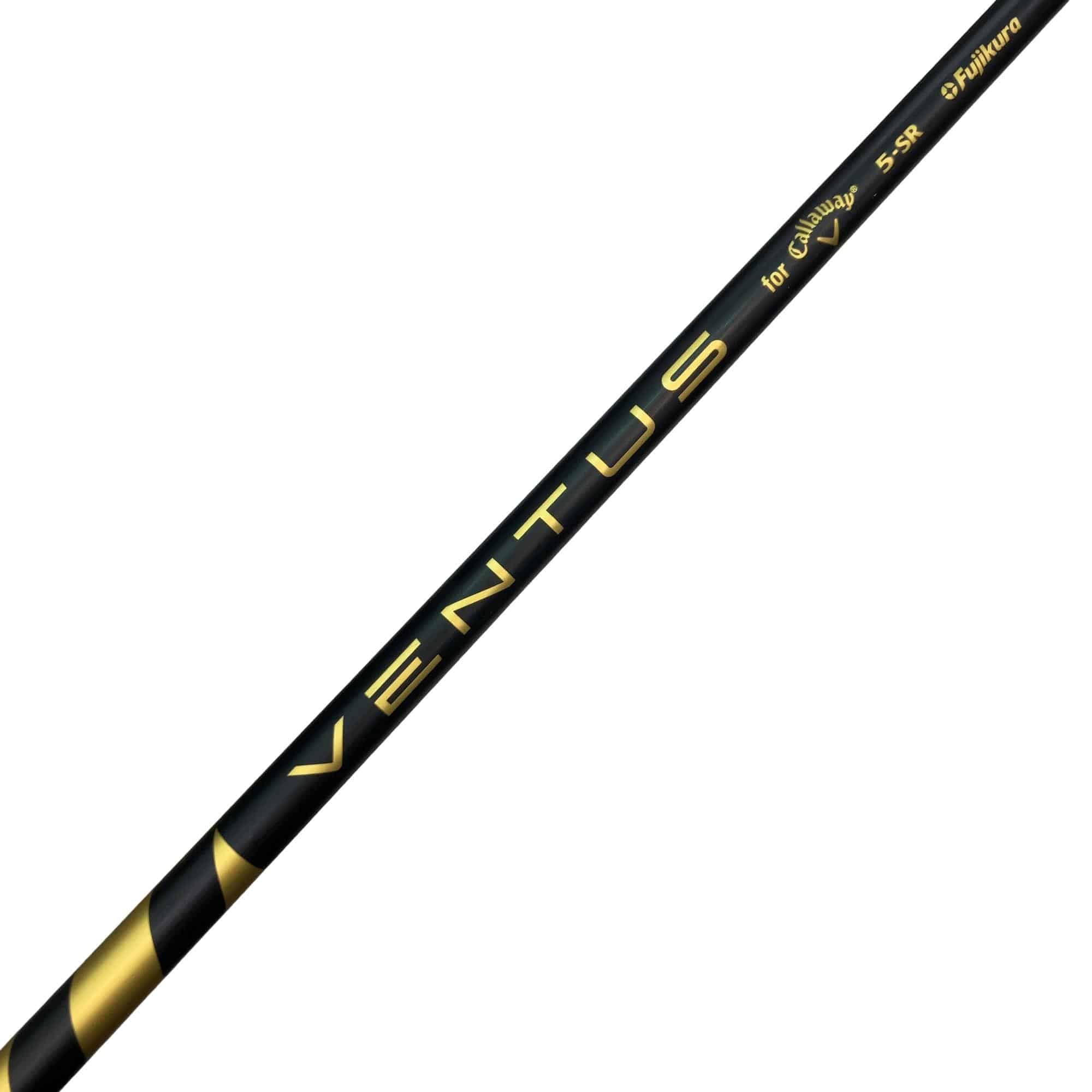 �q�n�f�t�d�@�r�s�@�l�`�w�@�P�O�D�T°