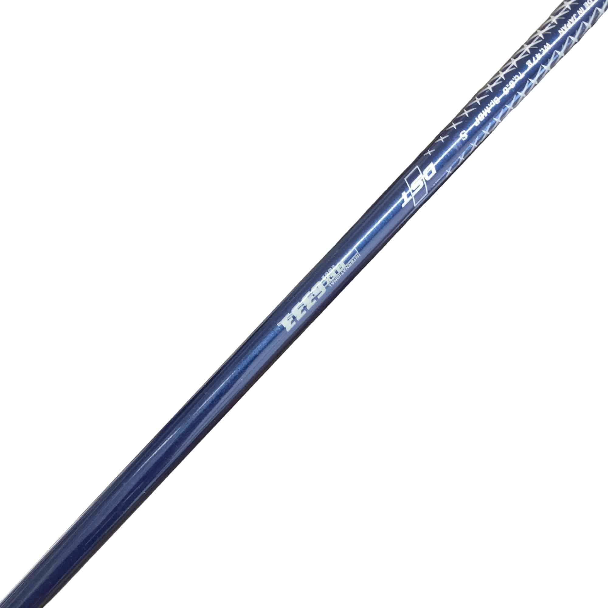 �w�w�h�n�i�Q�O�P�U�j�@�R�v