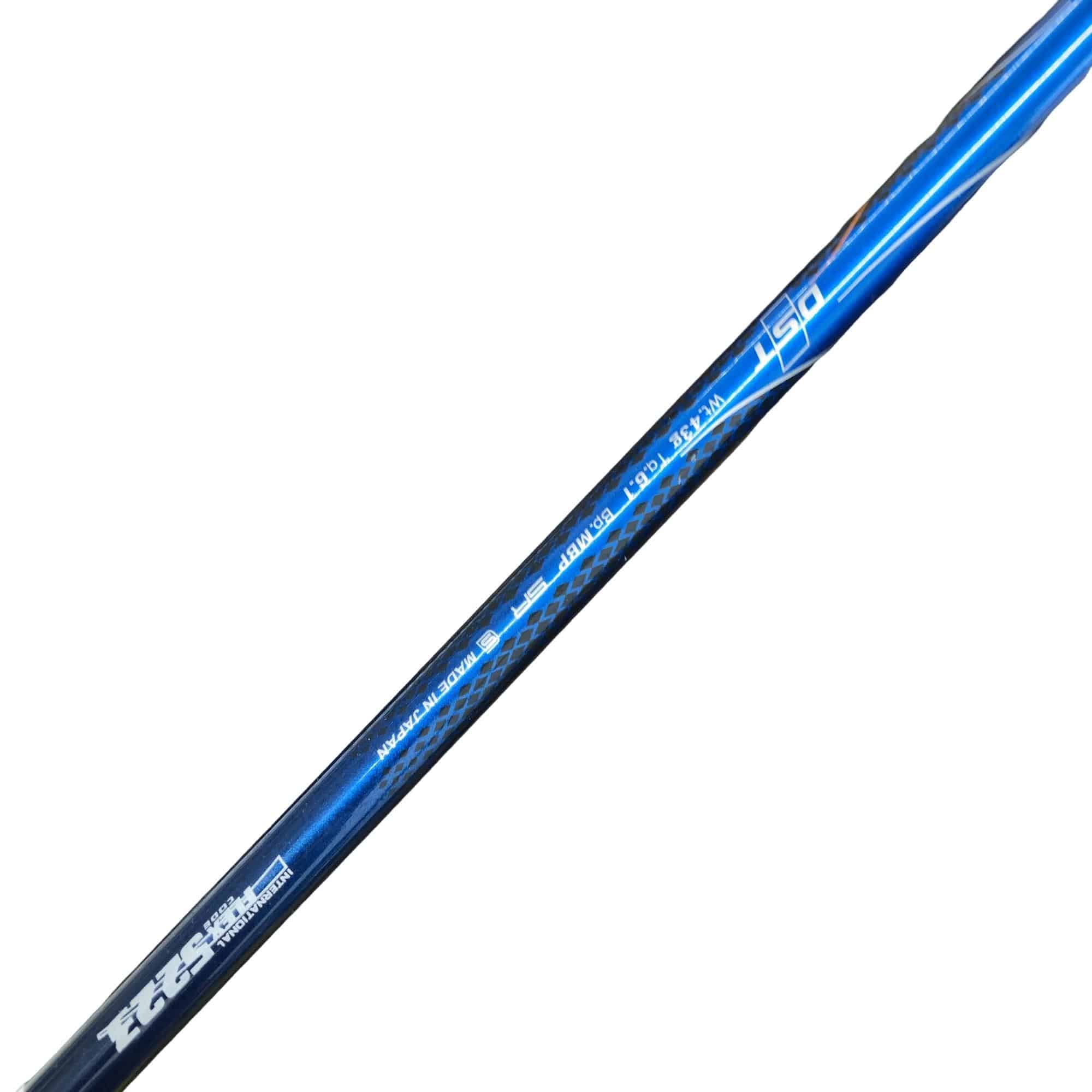 �w�w�h�n�i�Q�O�P�W�j�@�T�v