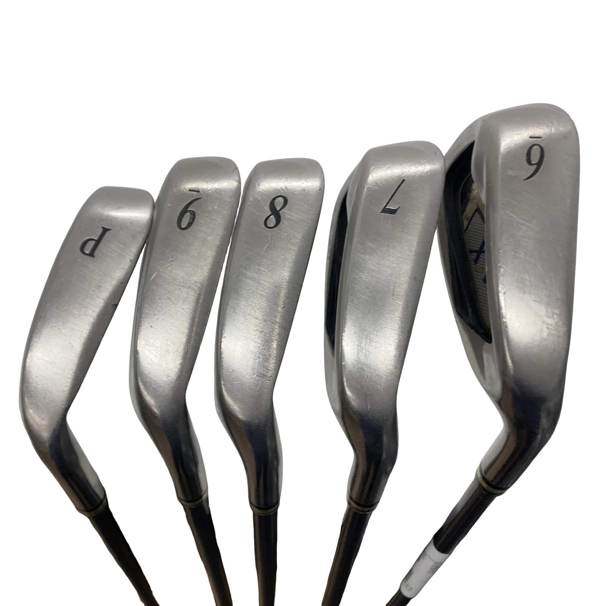 �w�w�h�n�i�Q�O�P�Q�j�@�T�r�i���{���F�T�{�Z�b�g�j