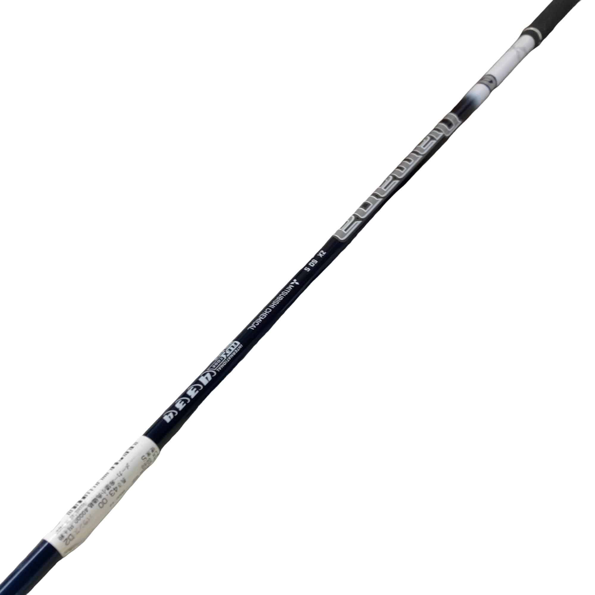 �r�q�h�w�n�m�@�y�w�@�e�@�R�v�@���t�e�B