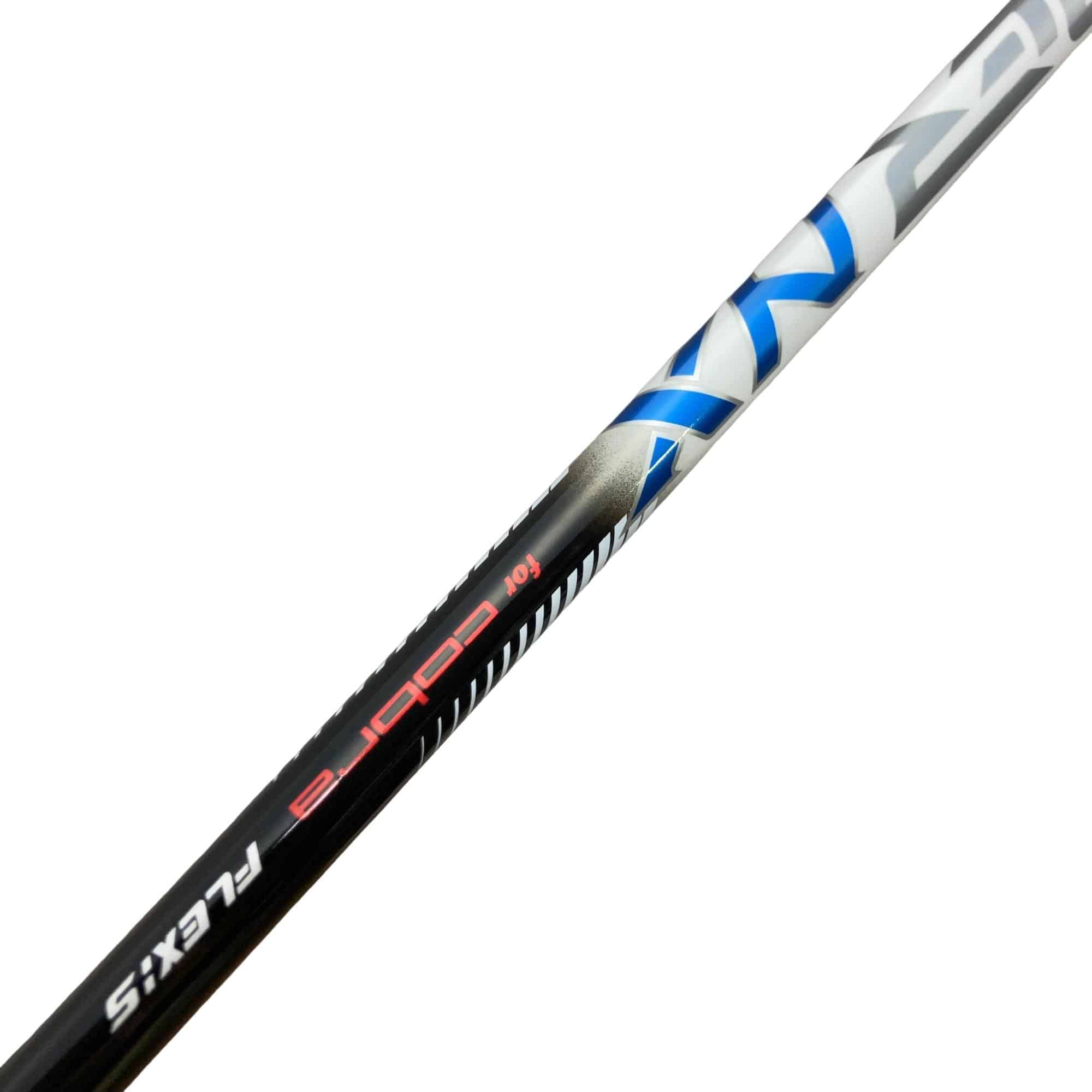 �����������@�`�d�q�n�i�d�s�@�@�X°