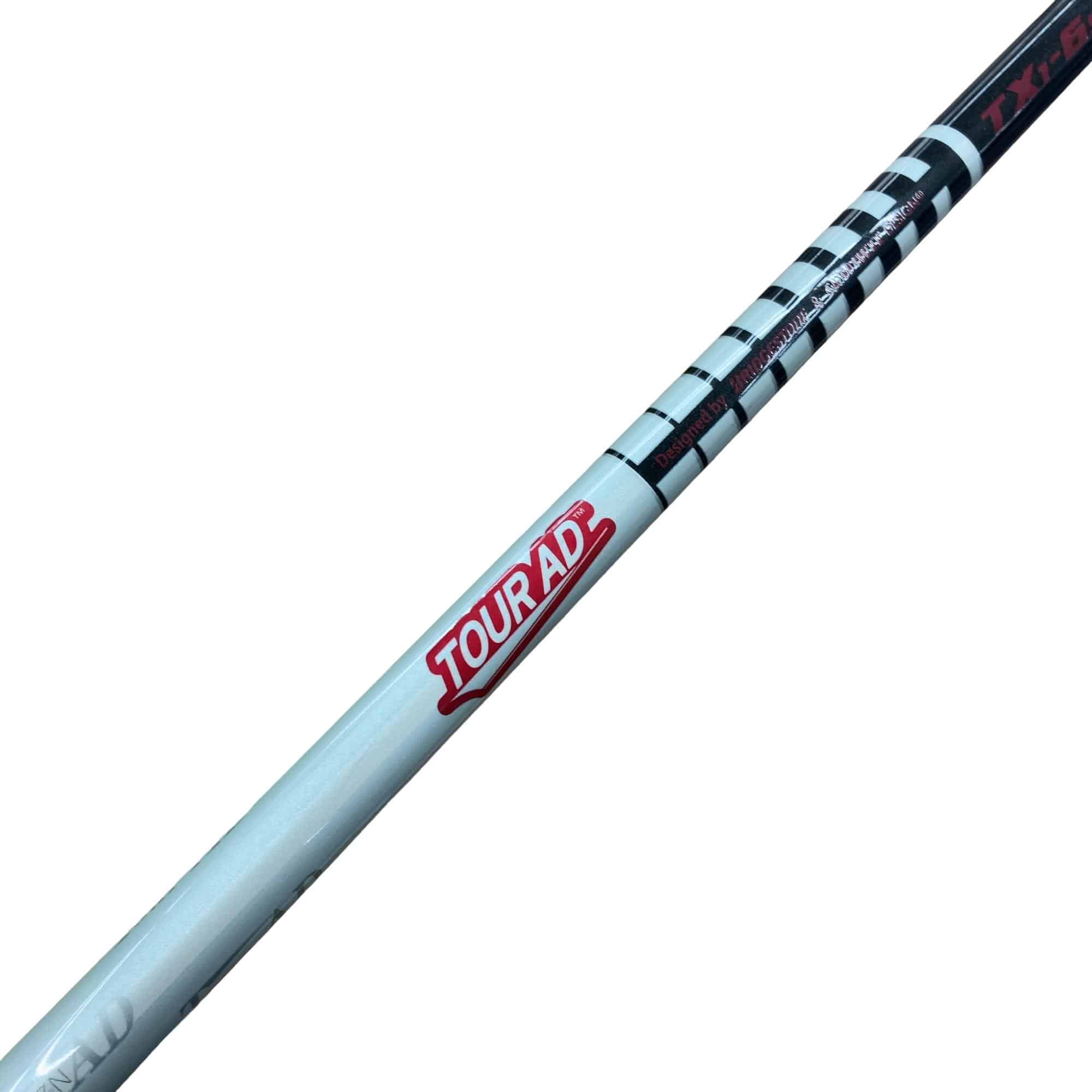 �s�n�t�q�@�a�@�w�c�|�g�@�g�S