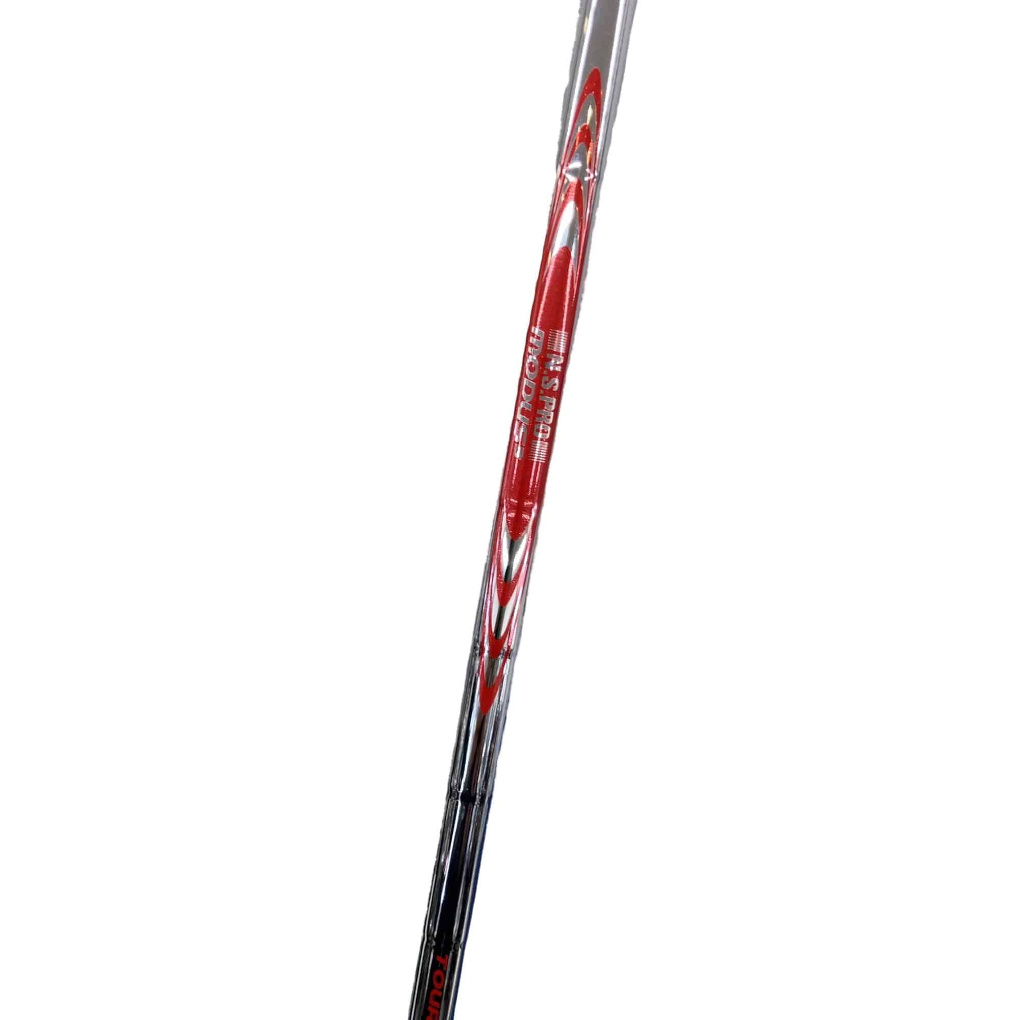 �o�h�m�f�@���Q�T�X�@�S�W°�^�P�Q°�@�r