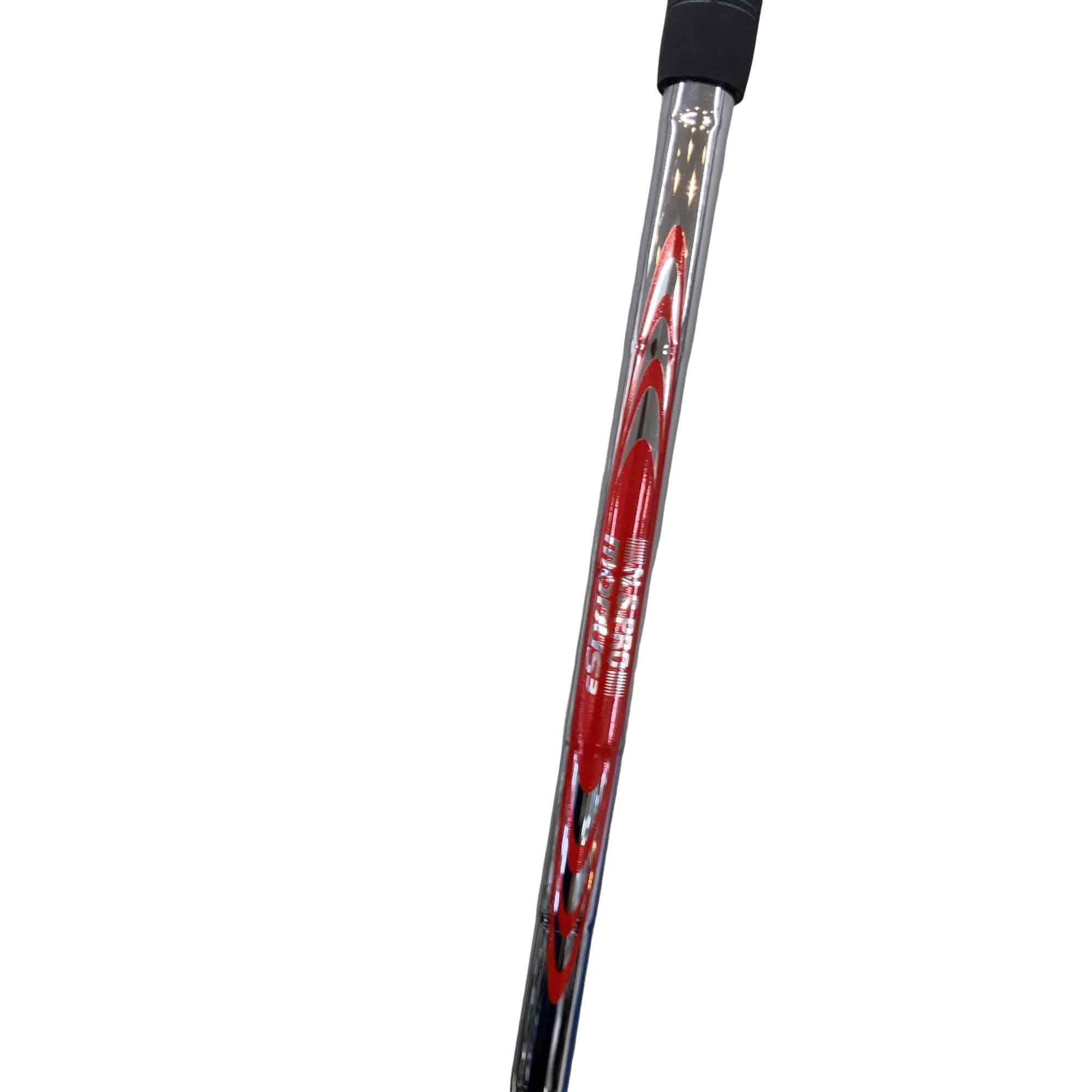 �o�h�m�f�@���Q�T�X�@�T�O°�^�P�Q°�@�r