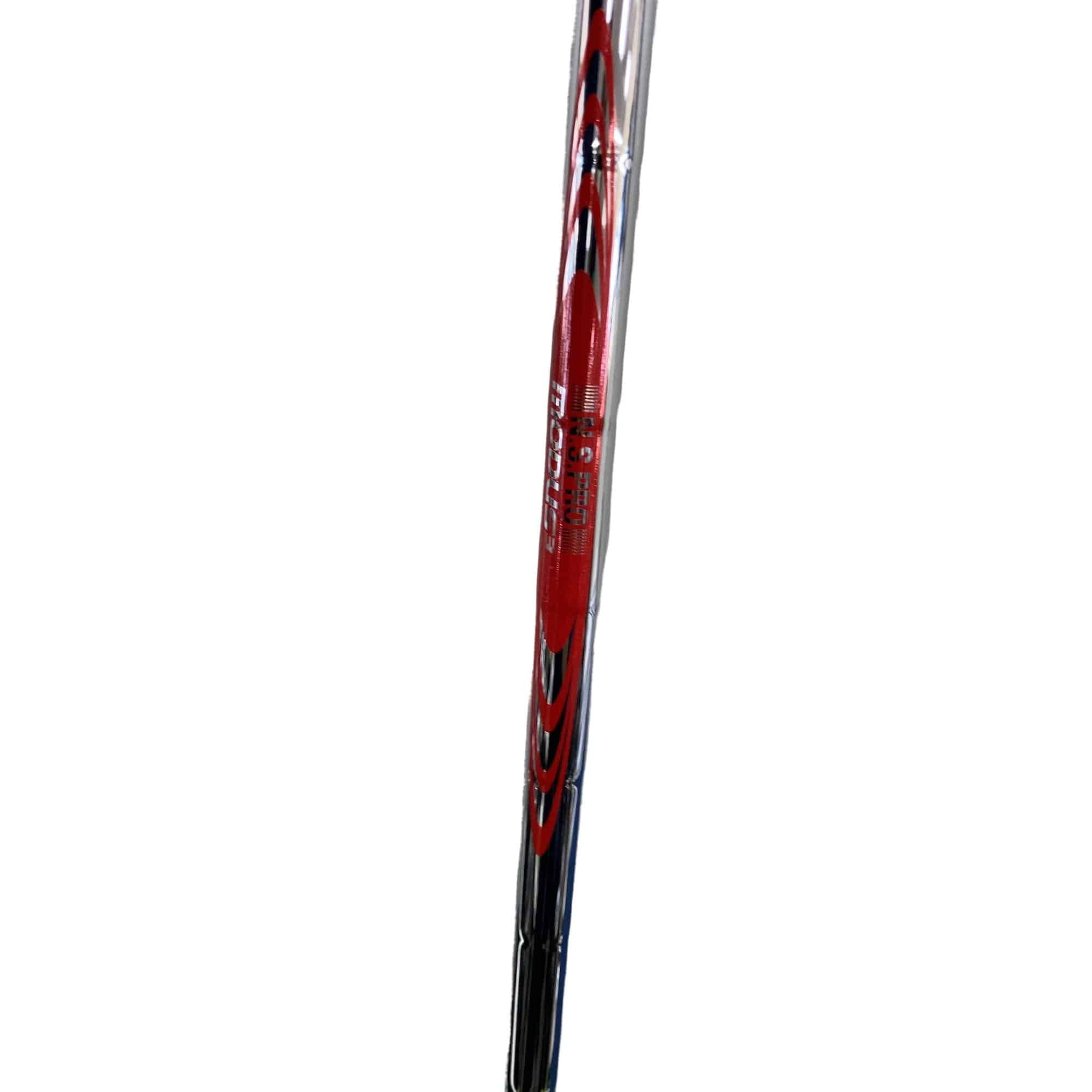 �o�h�m�f�@���Q�T�X�@�T�U°�^�P�O°�@�g