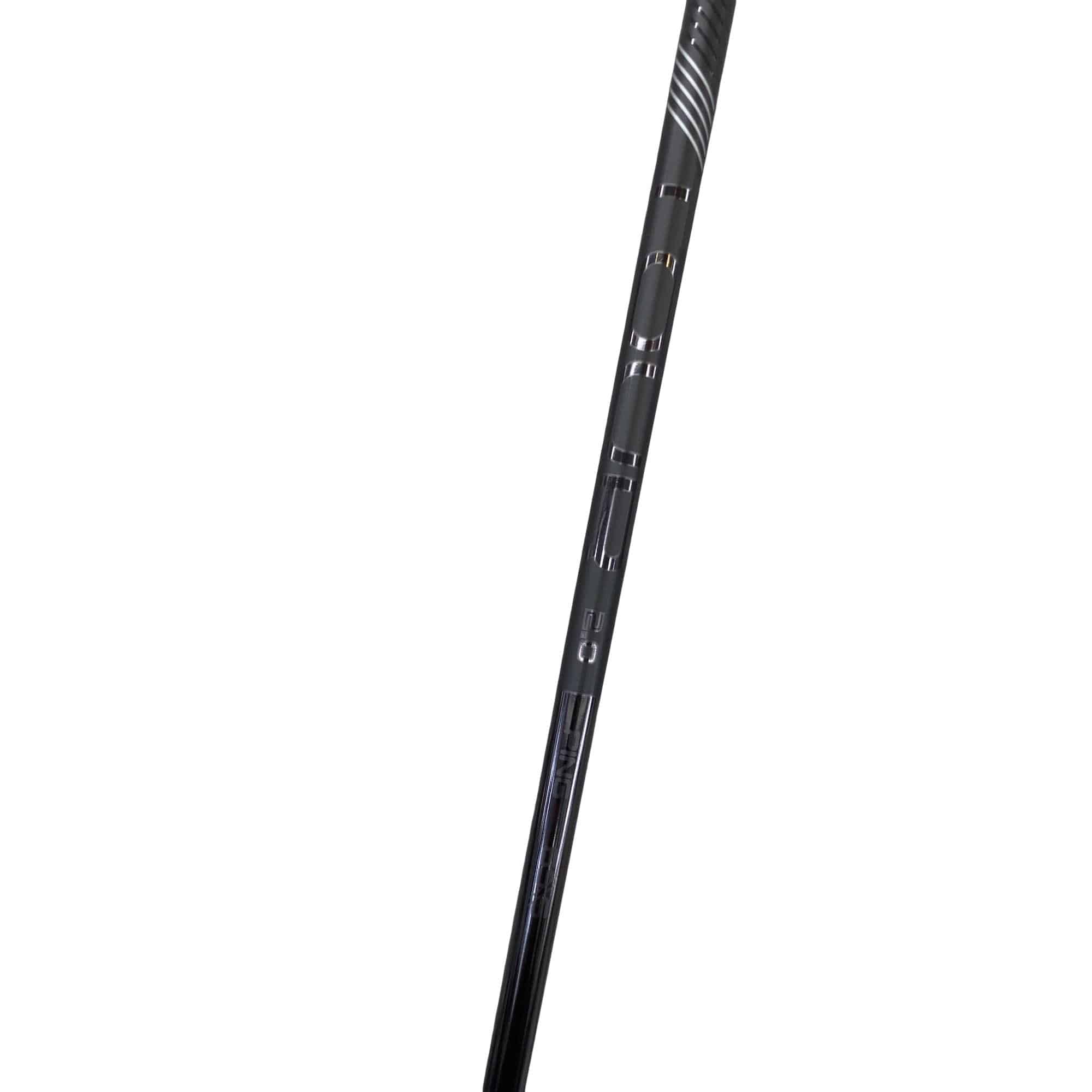 �f�S�S�O�@�l�`�w�@�T�v