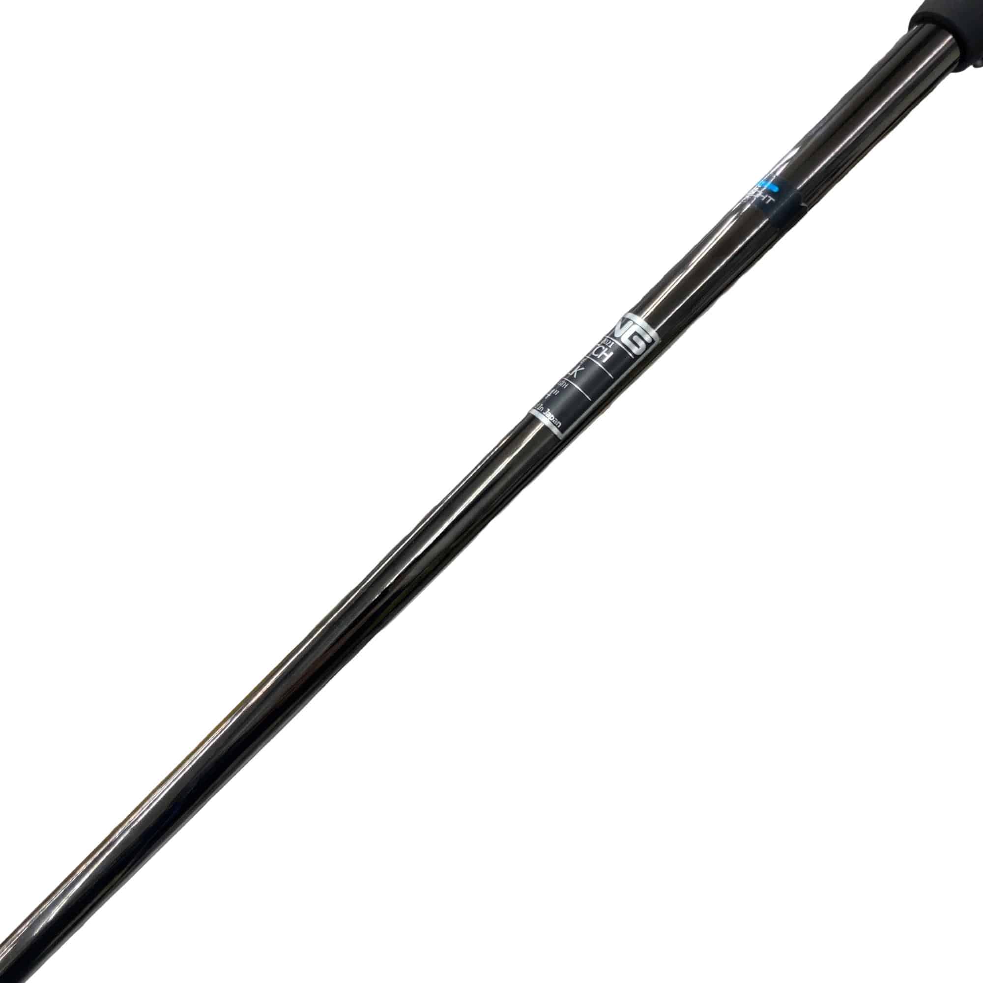 �o�h�m�f�@�e�d�s�b�g�i�Q�O�Q�P�j�@�R�S�C���`�i�o�o�T�W�j