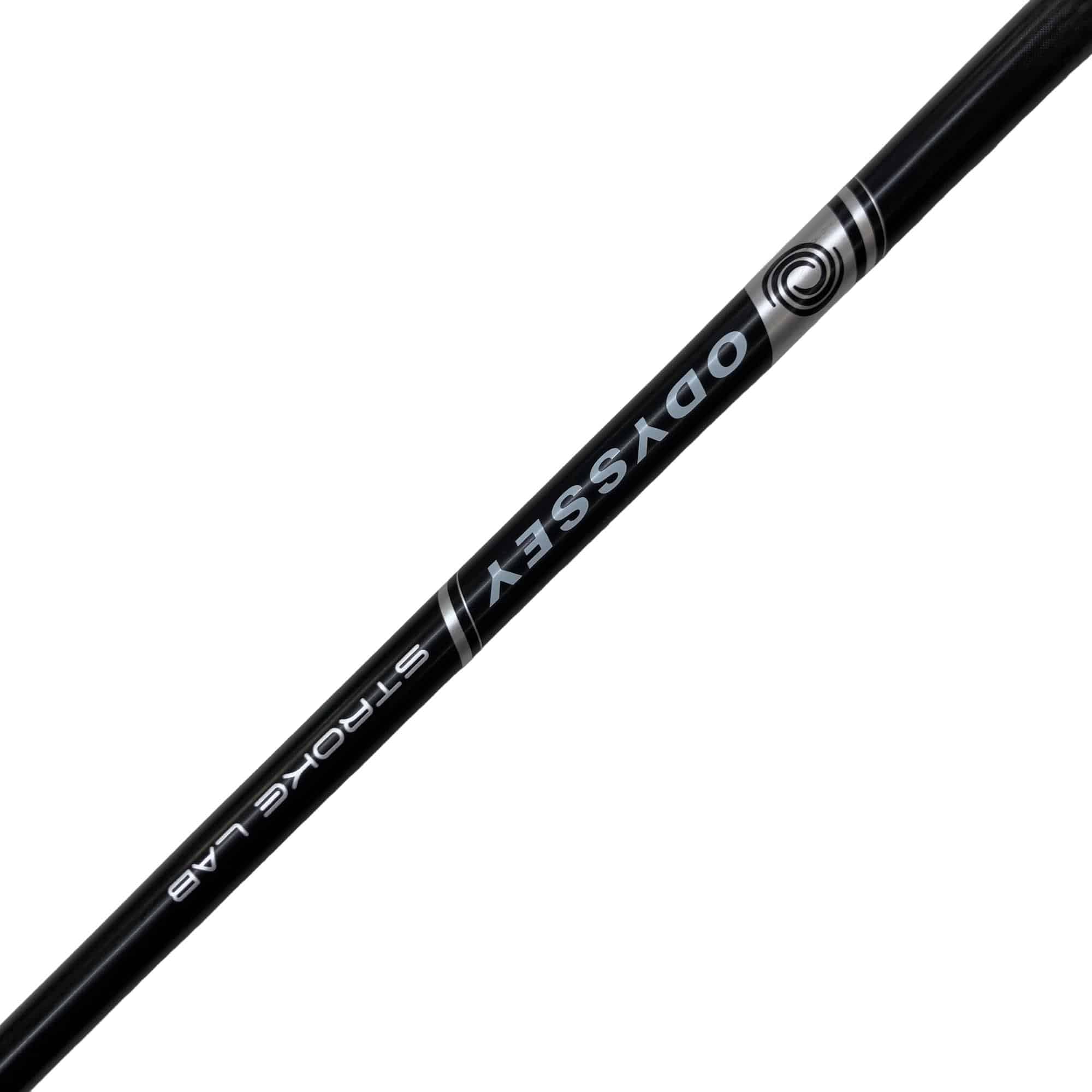 �r�s�q�n�j�d�@�k�`�a�@�s�t�s�s�k�d�@�e�k�n�v�@�R�S�C���`