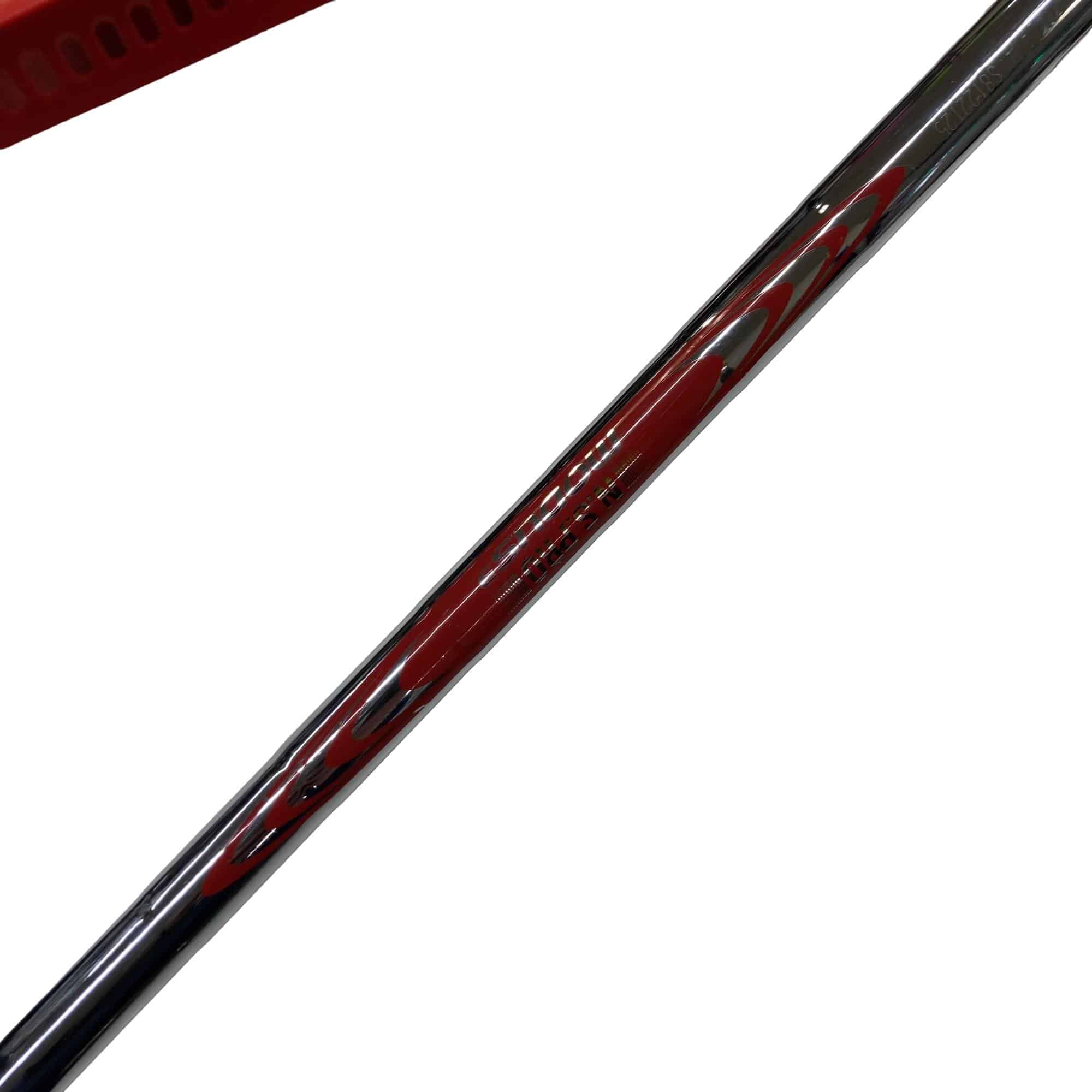 �u�n�j�d�x�@�r�o�h�m�@�l�h�k�k�d�c�@�r�l�V�@�c�A�[�N�����@�T�U°�^�P�S°�e