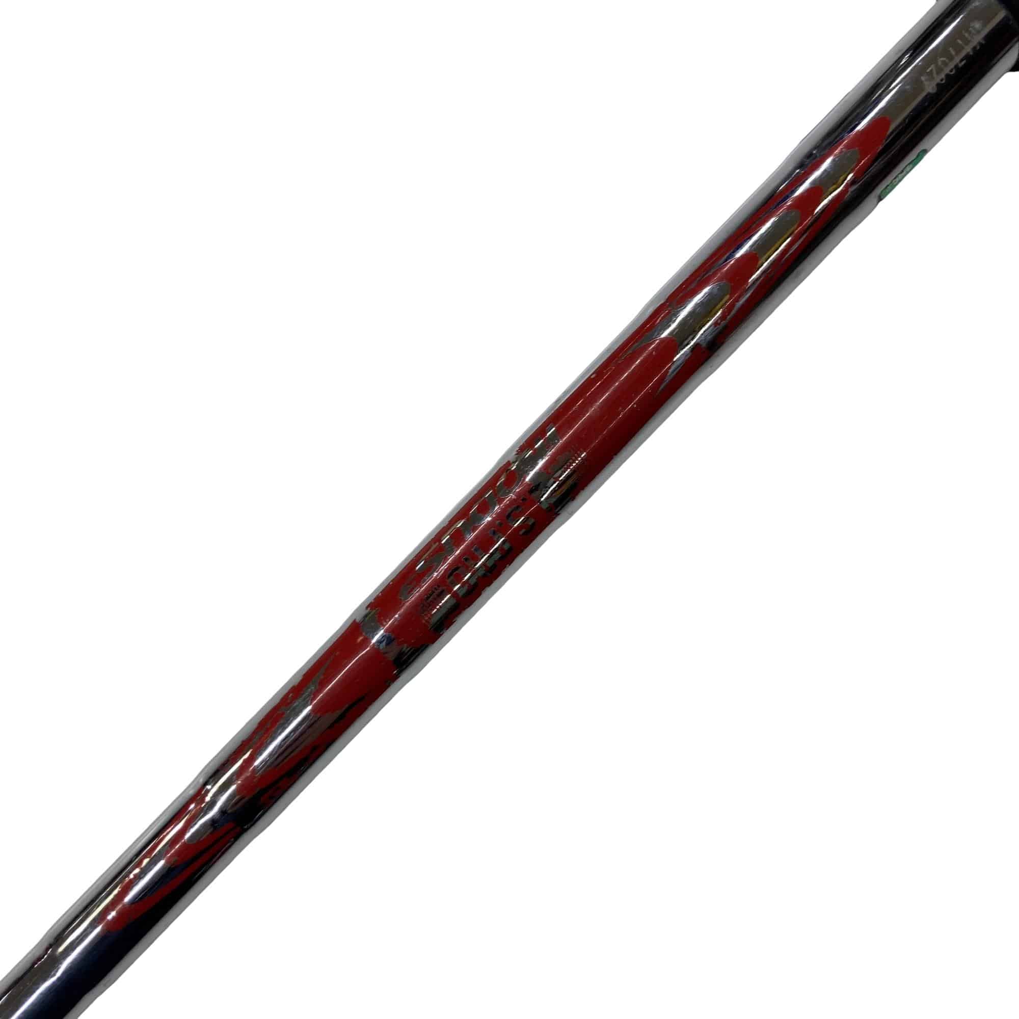 �u�n�j�d�x�@�r�o�h�m�@�l�h�k�k�d�c�@�r�l�U�@�c�A�[�N�����@�T�W°�^�O�W°�l