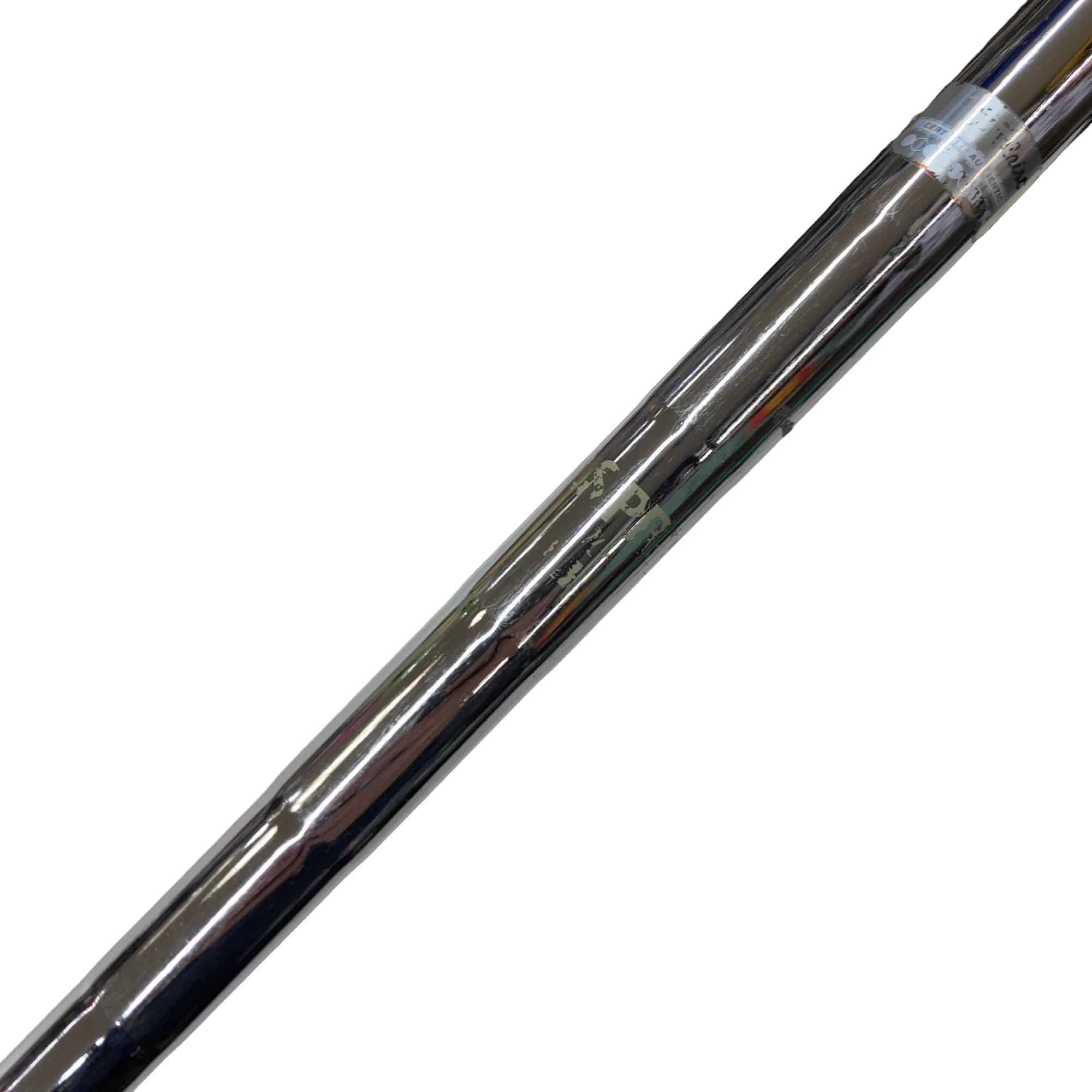 �u�n�j�d�x�@�r�o�h�m�@�l�h�k�k�d�c�@�r�l�U�@�c�A�[�N�����@�T�Q°�^�P�Q°�e