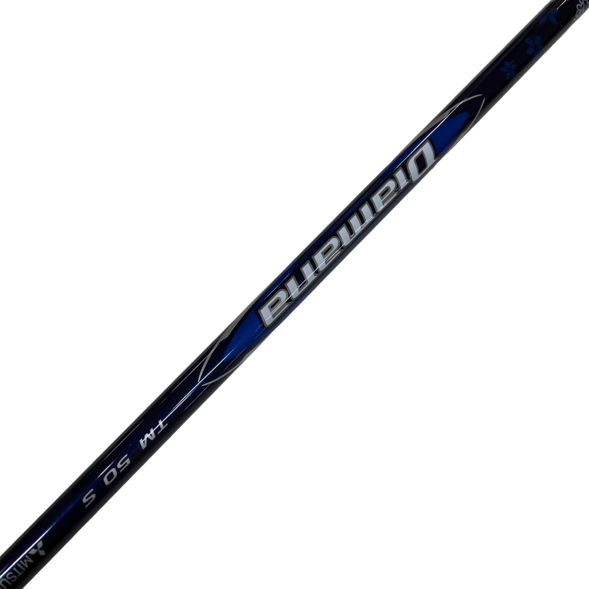 �p���P�O�@�l�`�w�@�P�O�D�T°