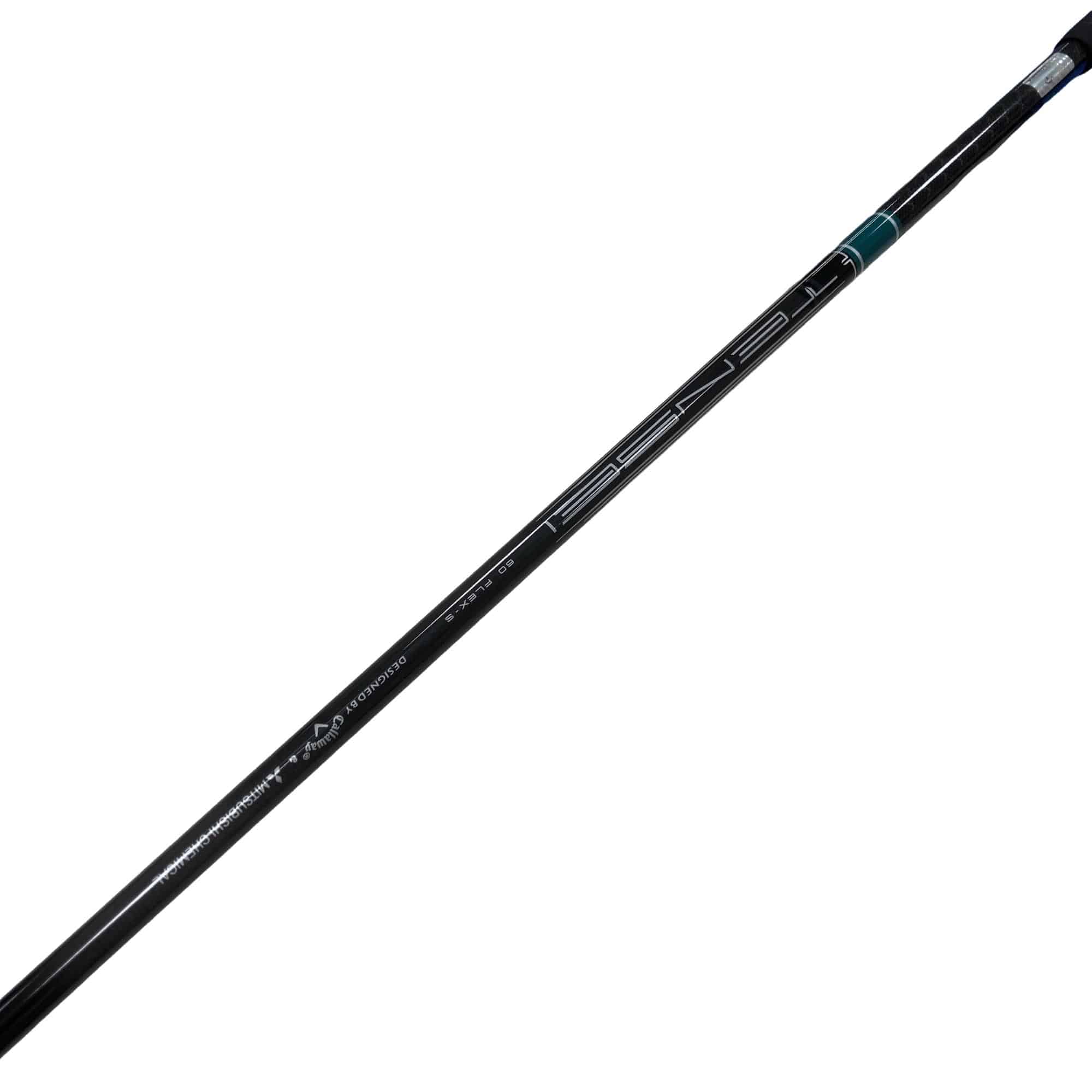 �d�k�x�s�d�@�������@�@�X°